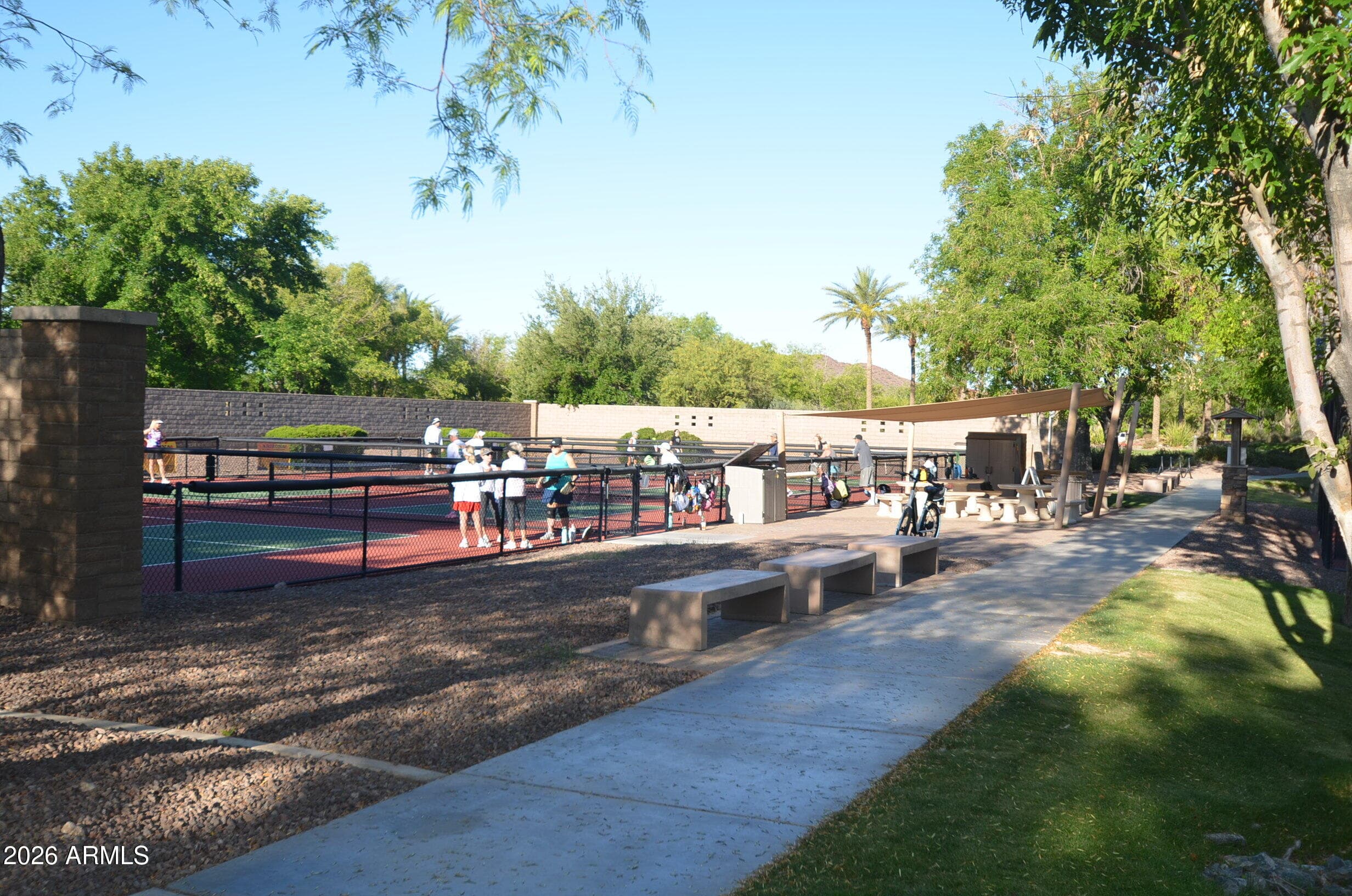 12536 W JASMINE Trail, Peoria, AZ 85383 — photo 85 of 94