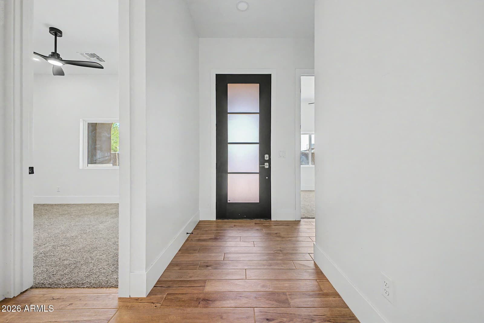 423 N PIMA, Mesa, AZ 85201 — photo 3 of 36