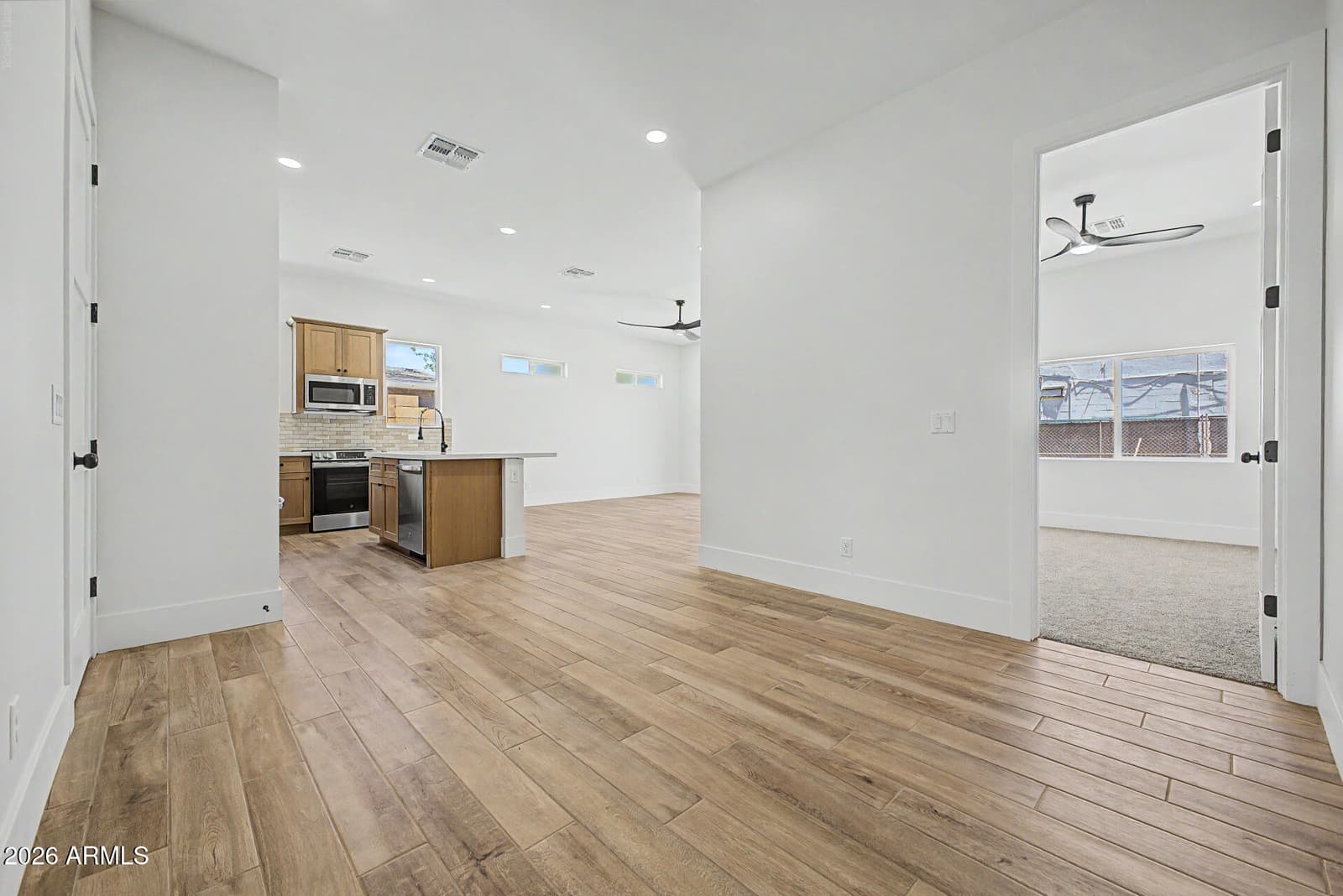 423 N PIMA, Mesa, AZ 85201 — photo 4 of 36