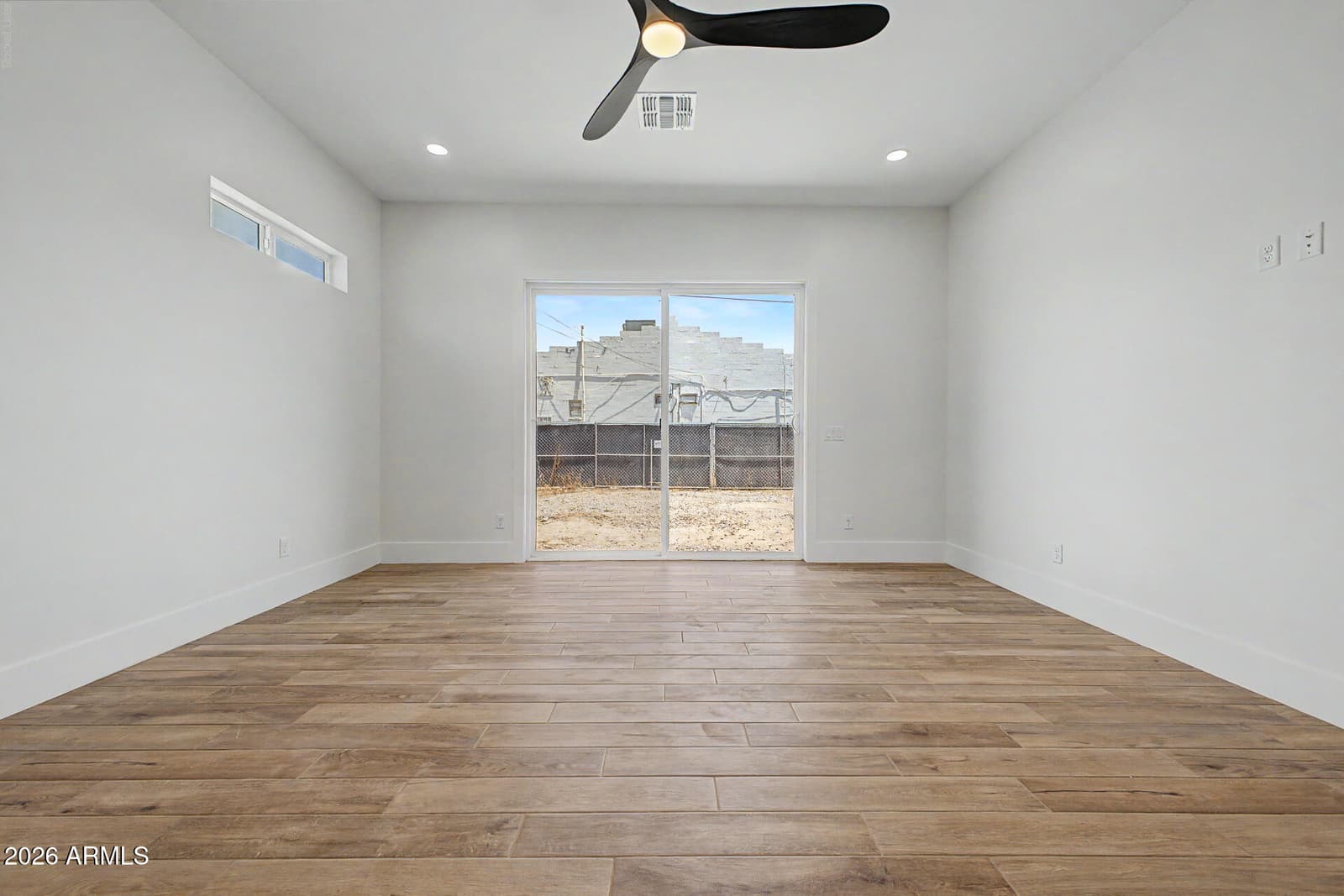 423 N PIMA, Mesa, AZ 85201 — photo 6 of 36
