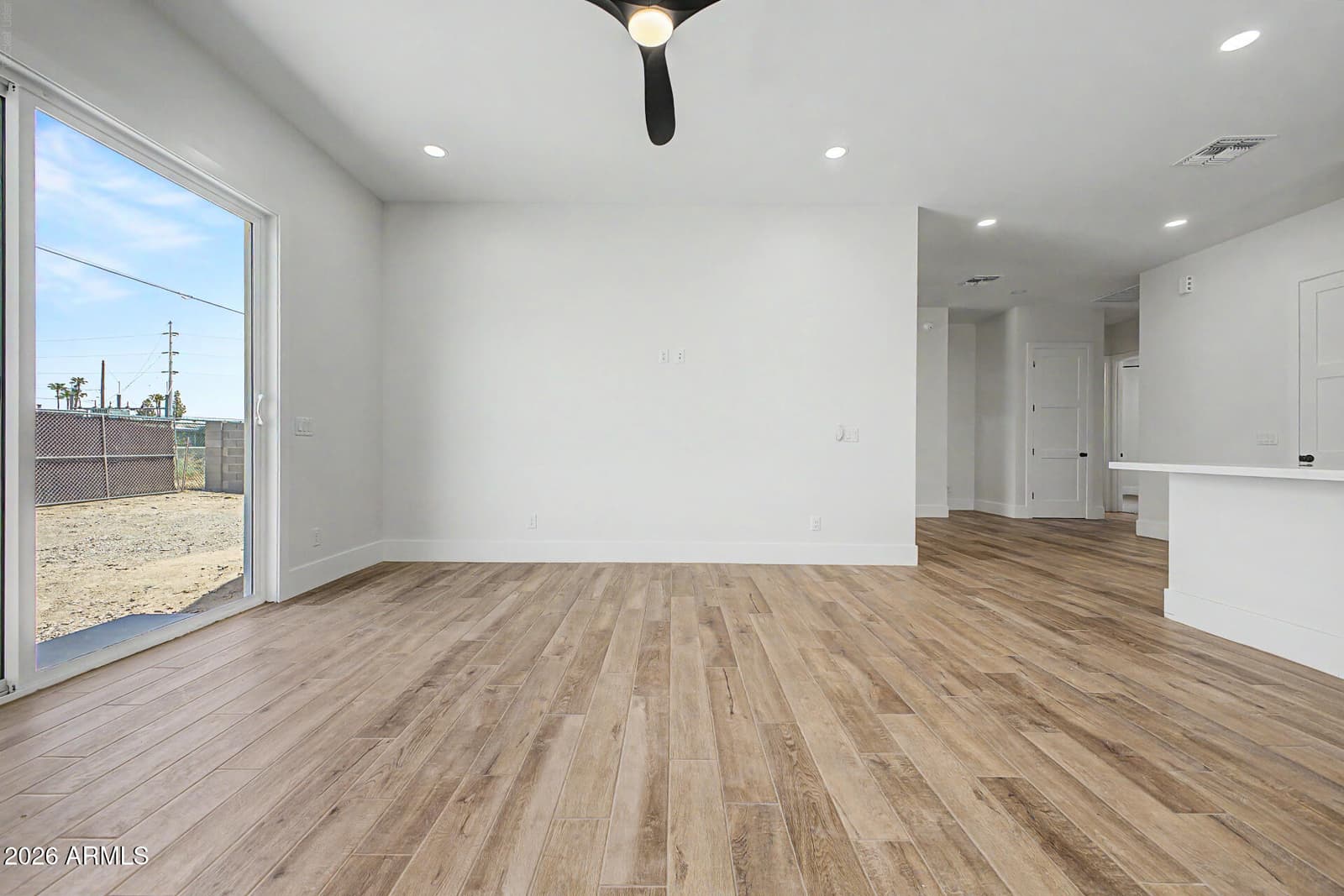 423 N PIMA, Mesa, AZ 85201 — photo 7 of 36