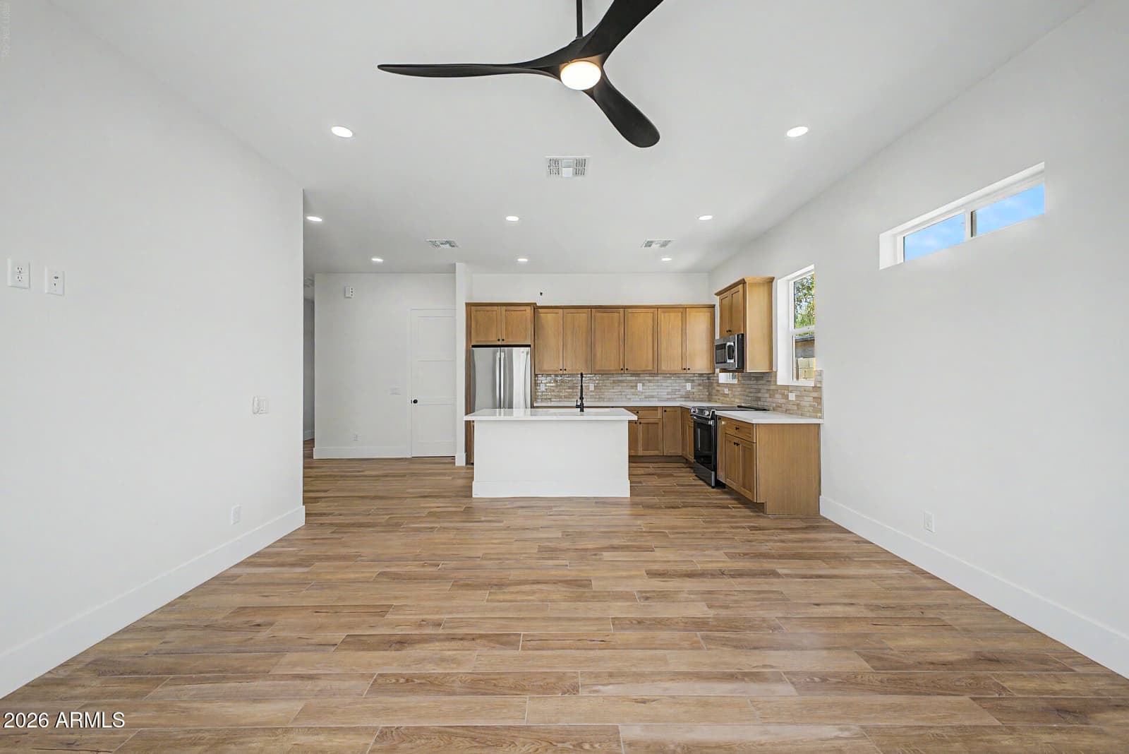 423 N PIMA, Mesa, AZ 85201 — photo 8 of 36