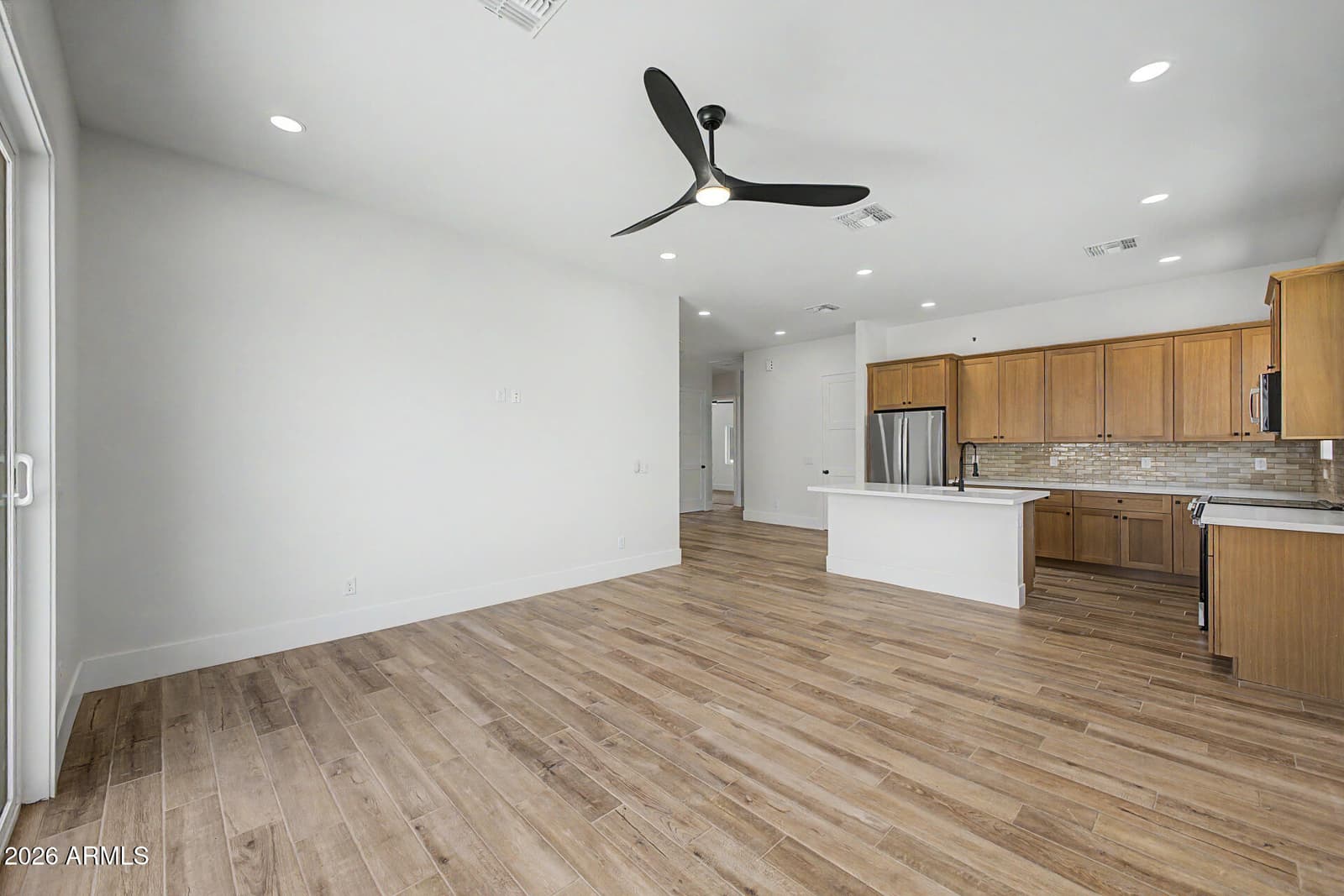 423 N PIMA, Mesa, AZ 85201 — photo 9 of 36