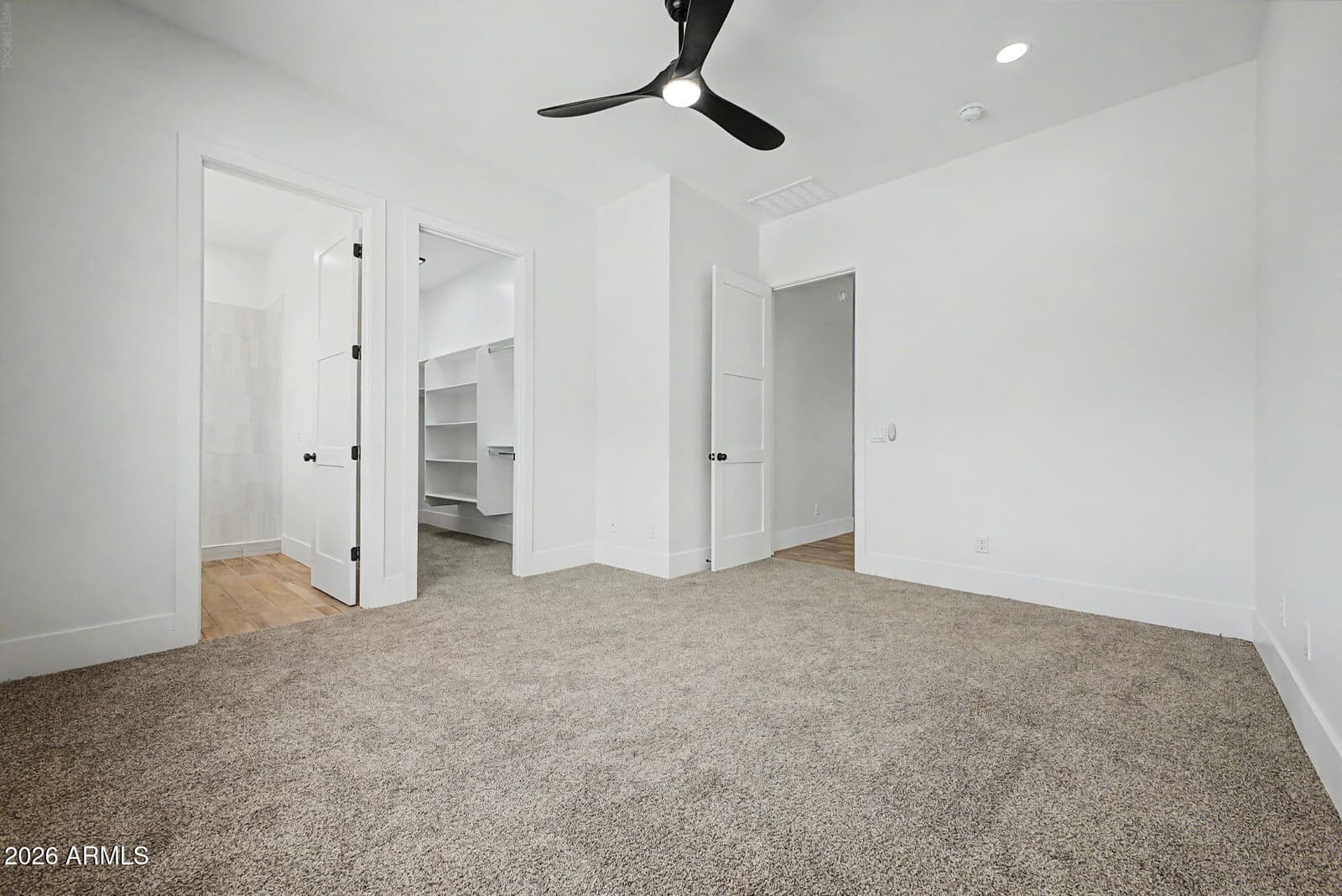 423 N PIMA, Mesa, AZ 85201 — photo 14 of 36