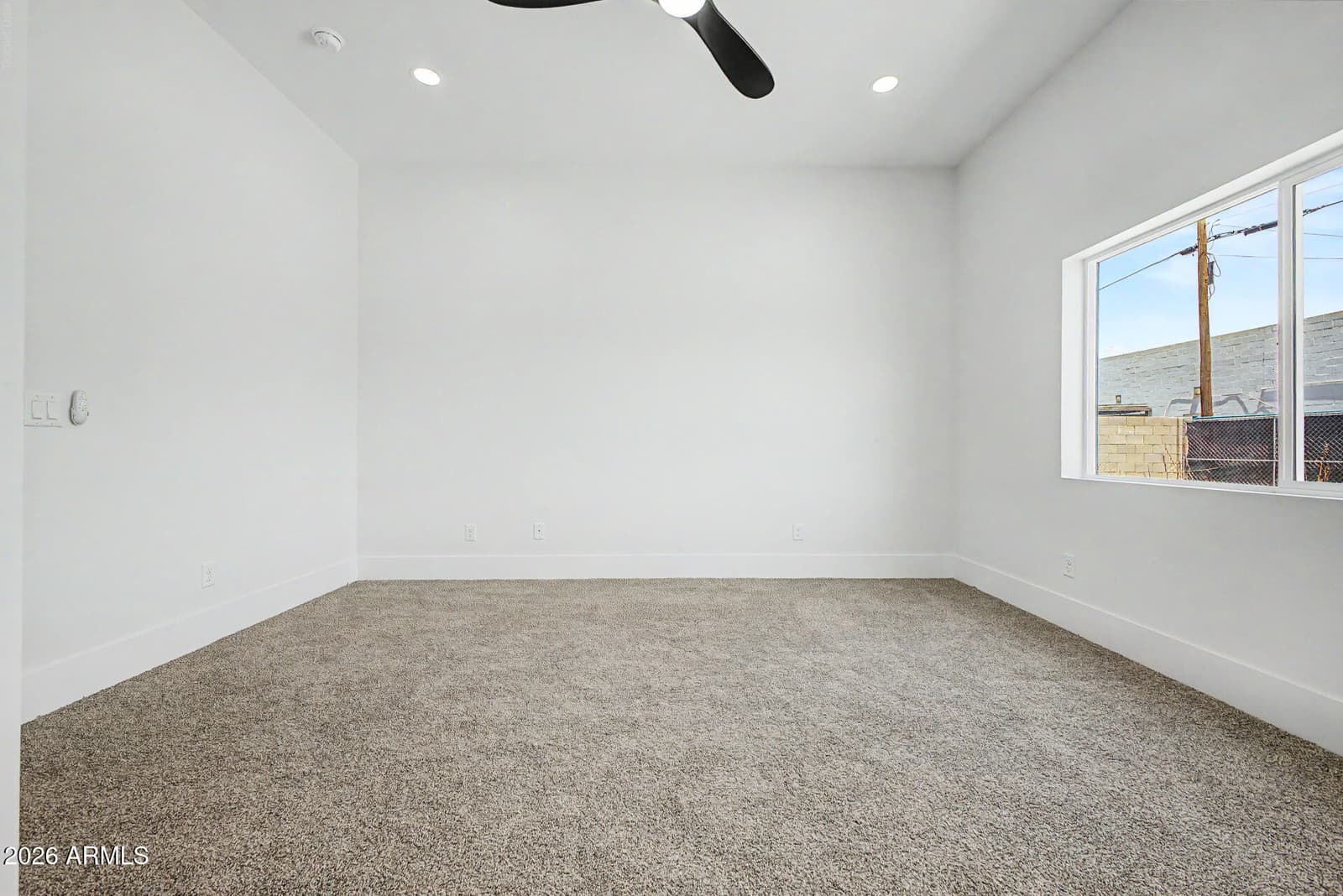 423 N PIMA, Mesa, AZ 85201 — photo 15 of 36