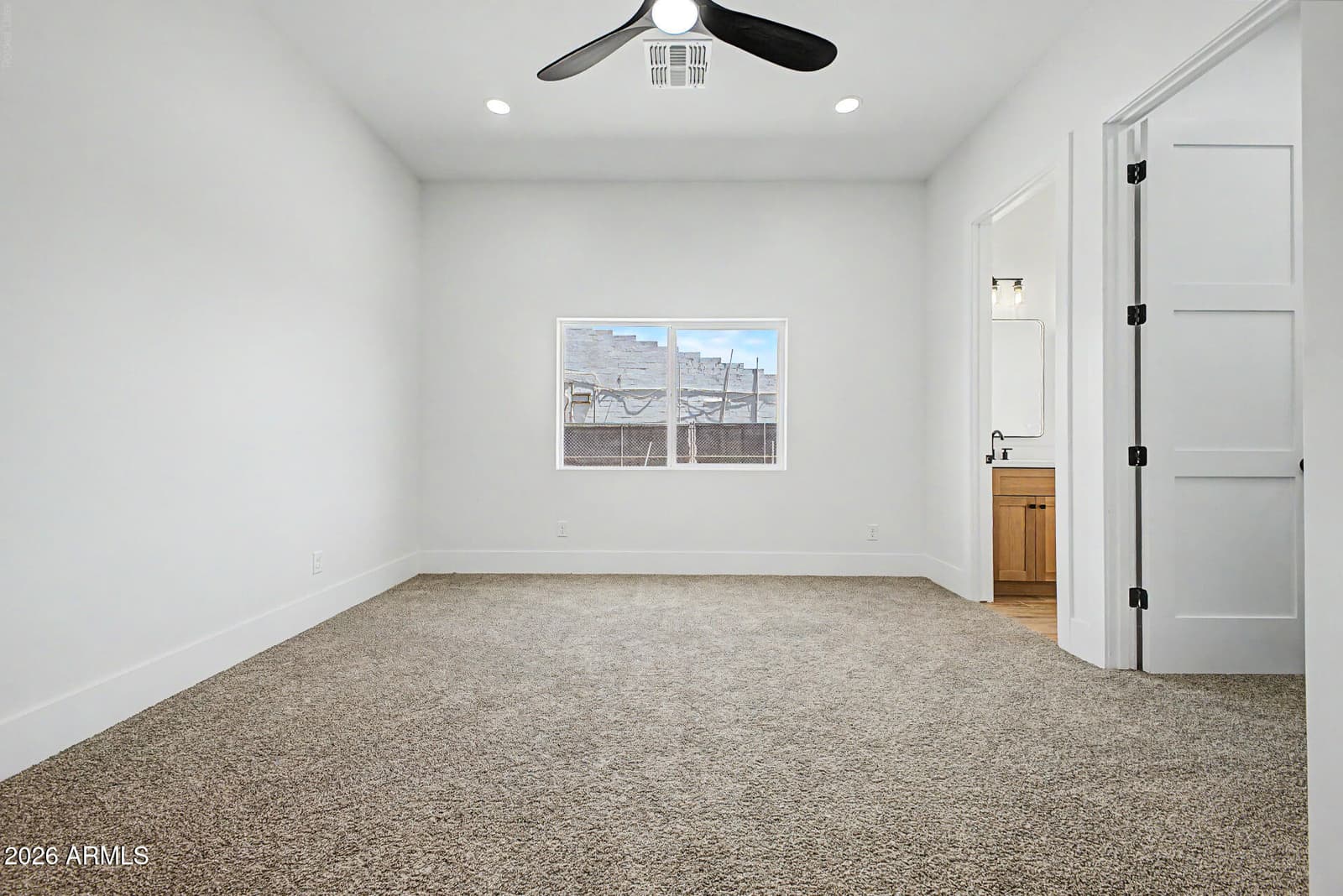 423 N PIMA, Mesa, AZ 85201 — photo 16 of 36