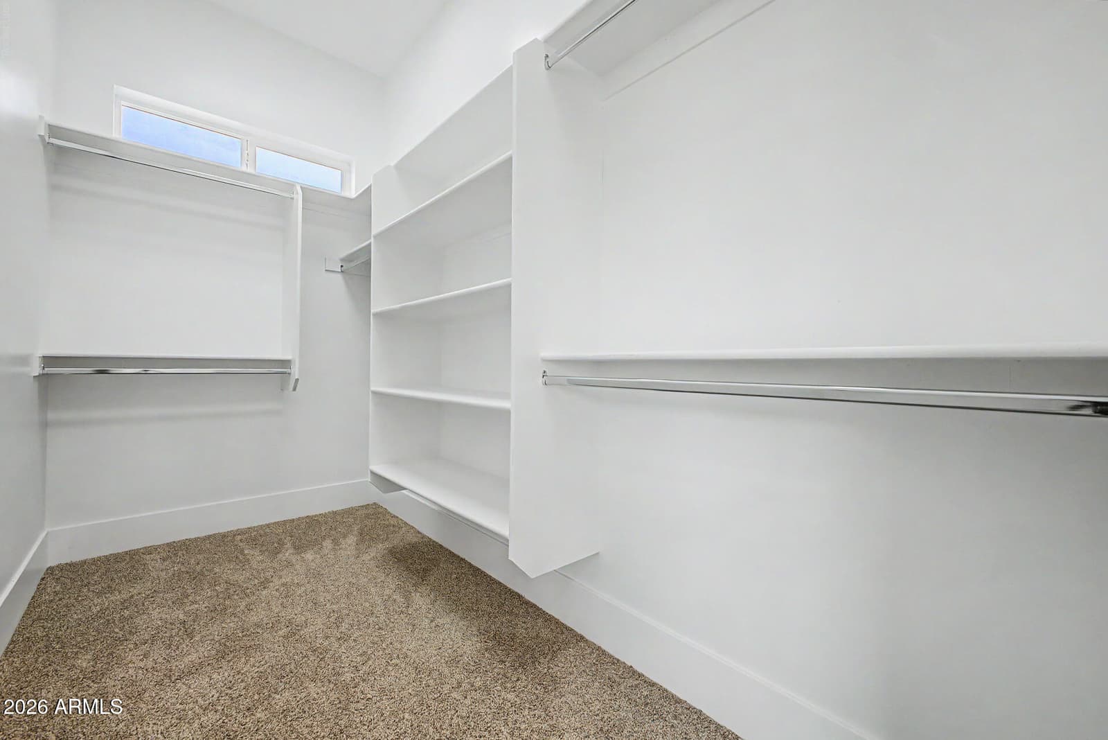423 N PIMA, Mesa, AZ 85201 — photo 19 of 36