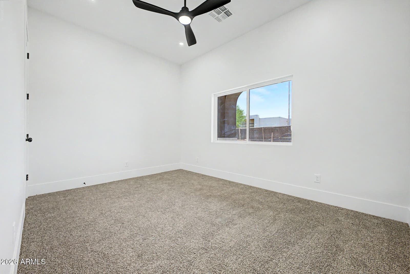 423 N PIMA, Mesa, AZ 85201 — photo 20 of 36