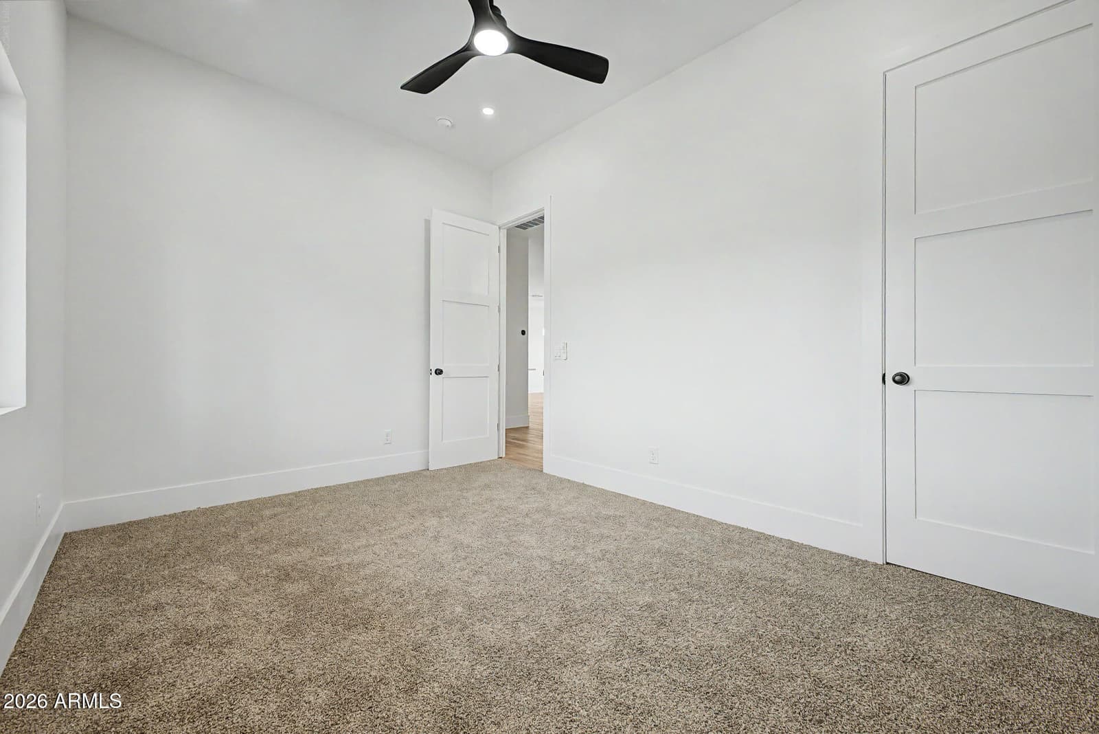 423 N PIMA, Mesa, AZ 85201 — photo 21 of 36