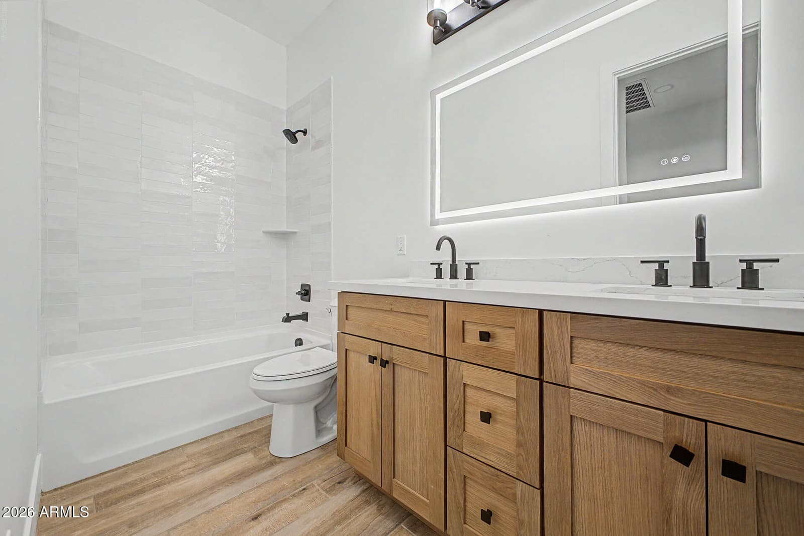 423 N PIMA, Mesa, AZ 85201 — photo 22 of 36