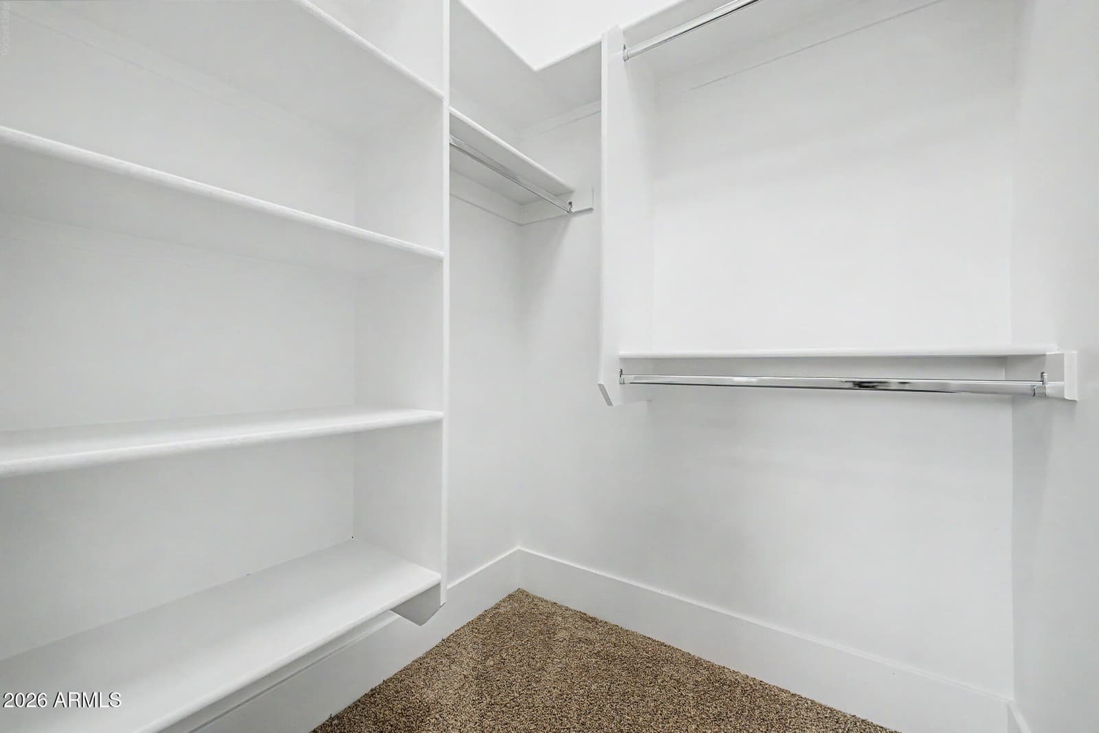 423 N PIMA, Mesa, AZ 85201 — photo 23 of 36