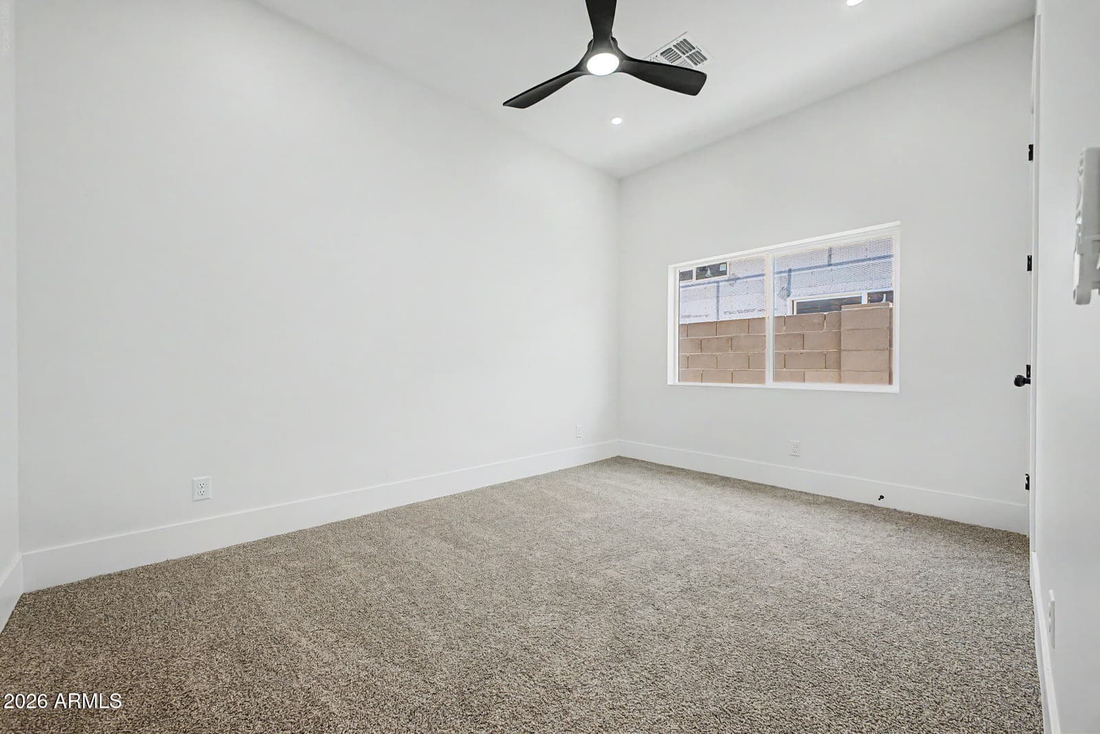 423 N PIMA, Mesa, AZ 85201 — photo 24 of 36