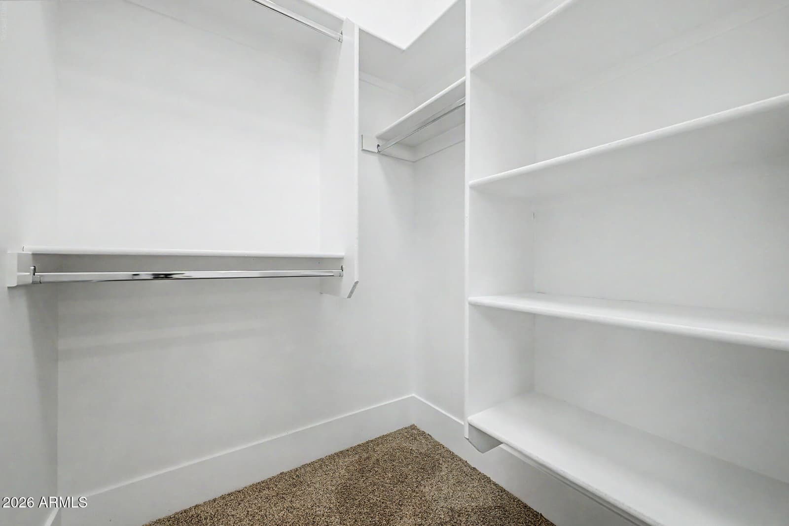 423 N PIMA, Mesa, AZ 85201 — photo 26 of 36