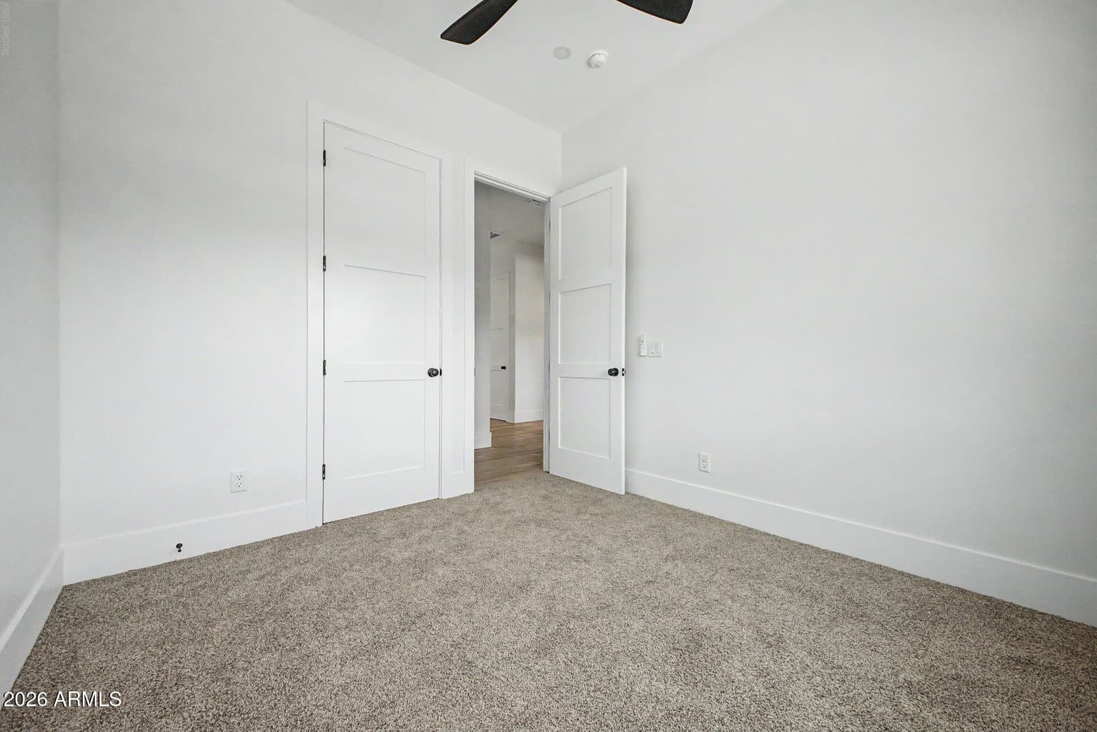 423 N PIMA, Mesa, AZ 85201 — photo 27 of 36