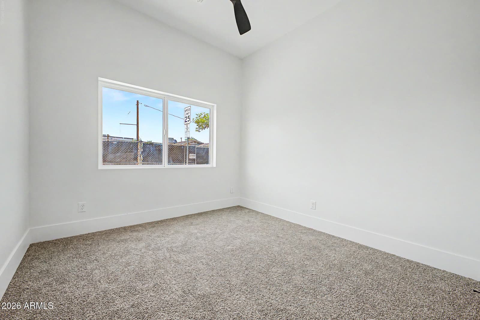 423 N PIMA, Mesa, AZ 85201 — photo 28 of 36