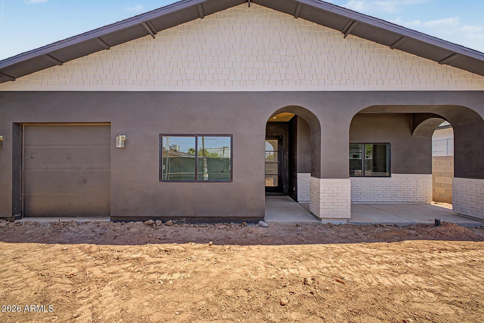 423 N PIMA, Mesa, AZ 85201 — photo 2 of 36
