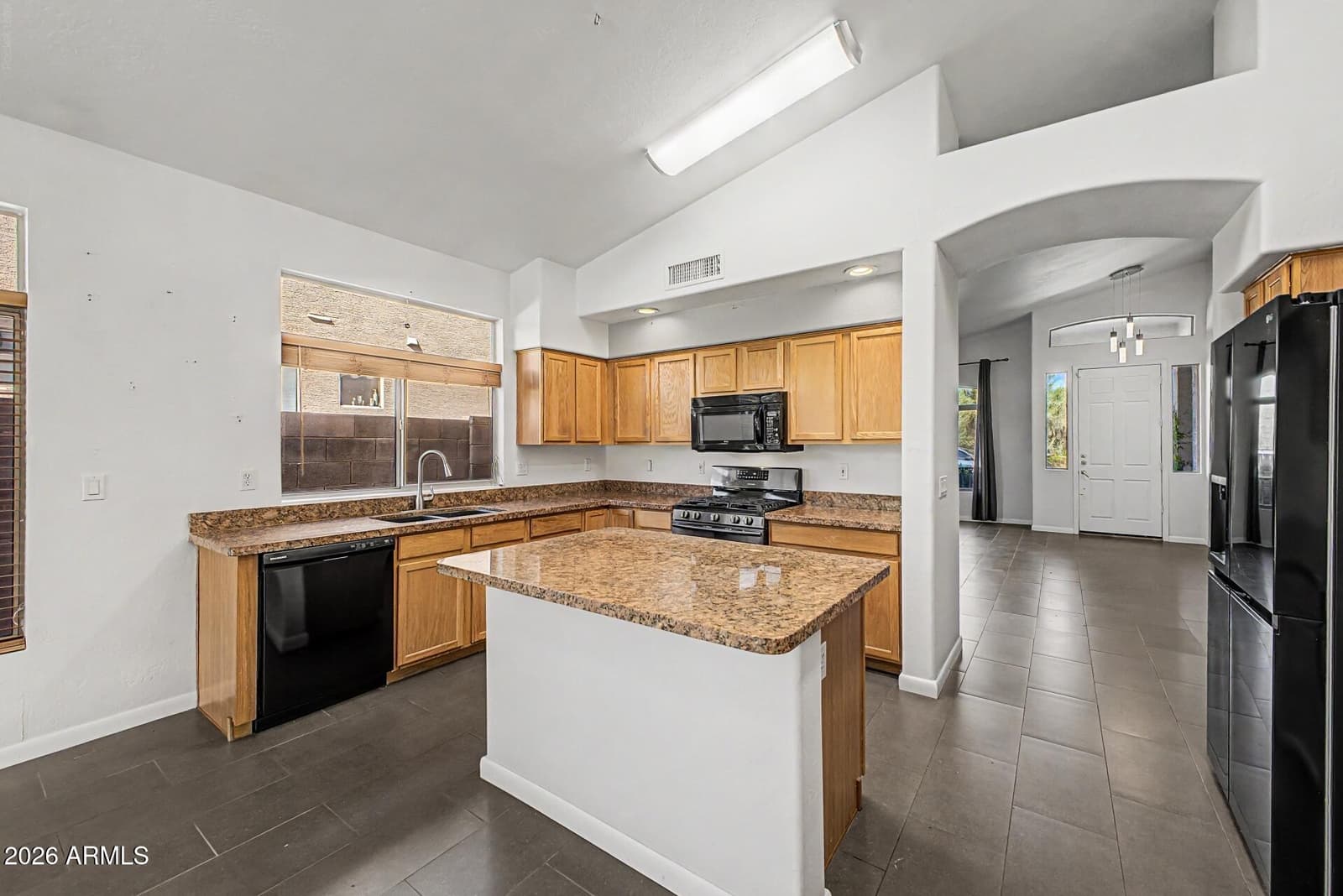 23426 N 21ST Place, Phoenix, AZ 85024 — photo 9 of 38