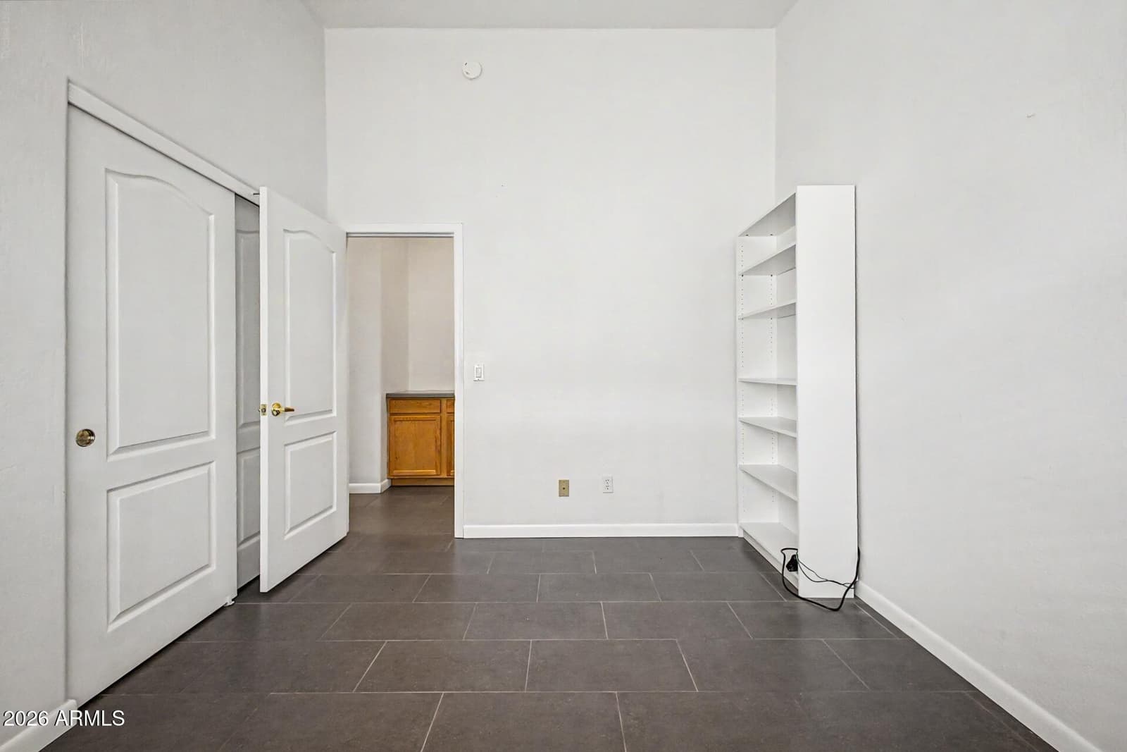 23426 N 21ST Place, Phoenix, AZ 85024 — photo 18 of 38