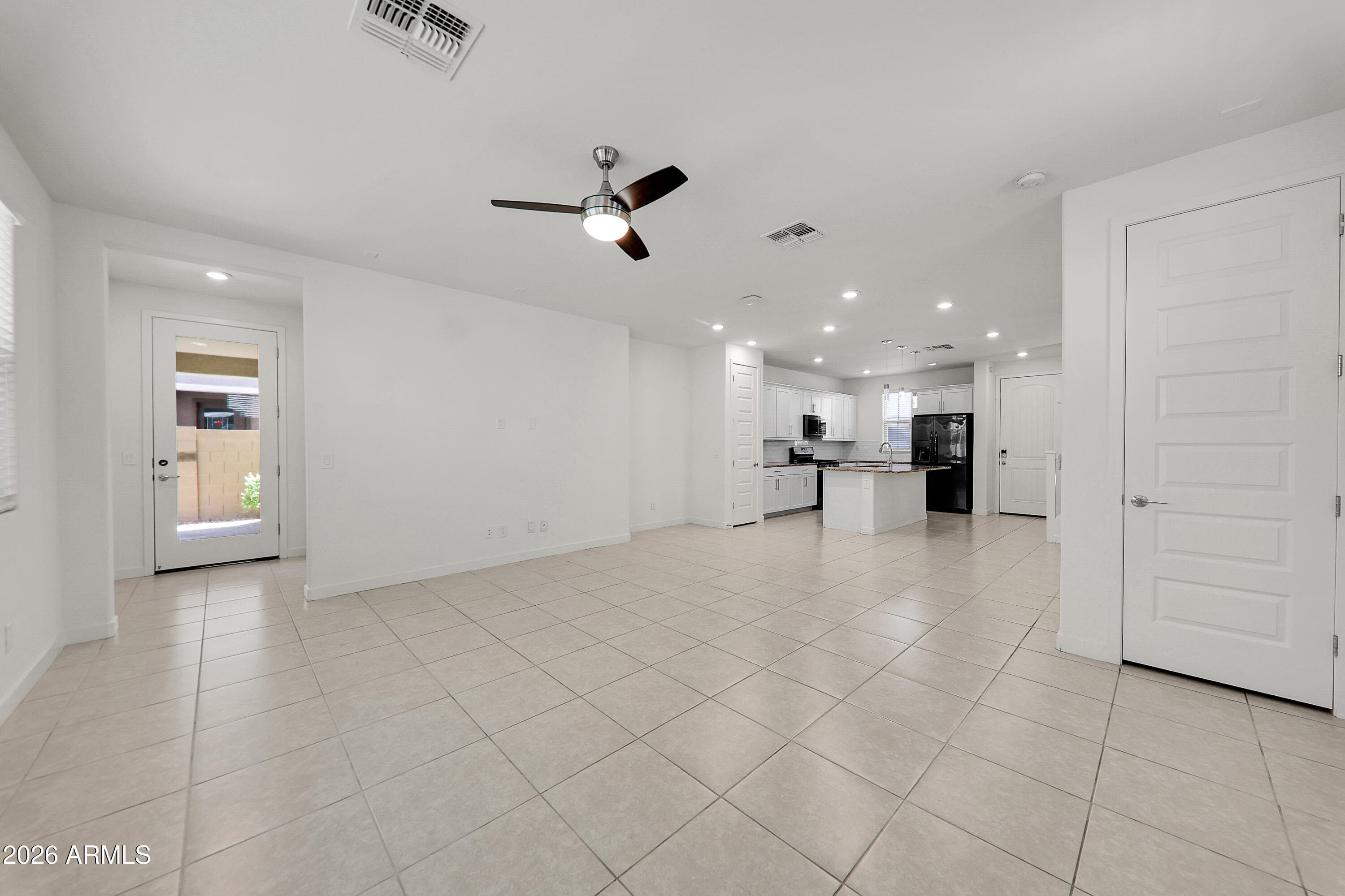 683 N ABALONE Drive, Gilbert, AZ 85233 — photo 10 of 36