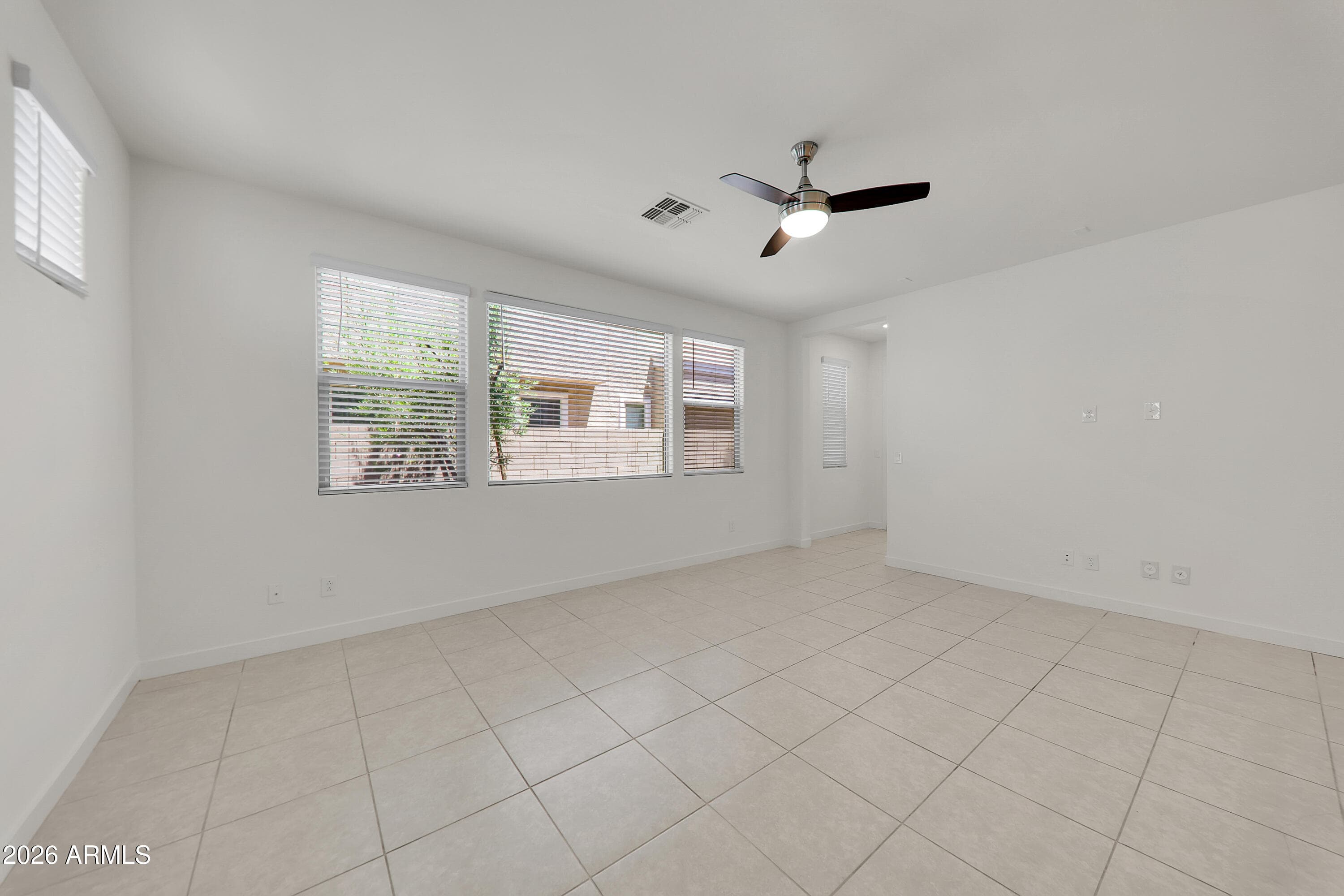 683 N ABALONE Drive, Gilbert, AZ 85233 — photo 14 of 36