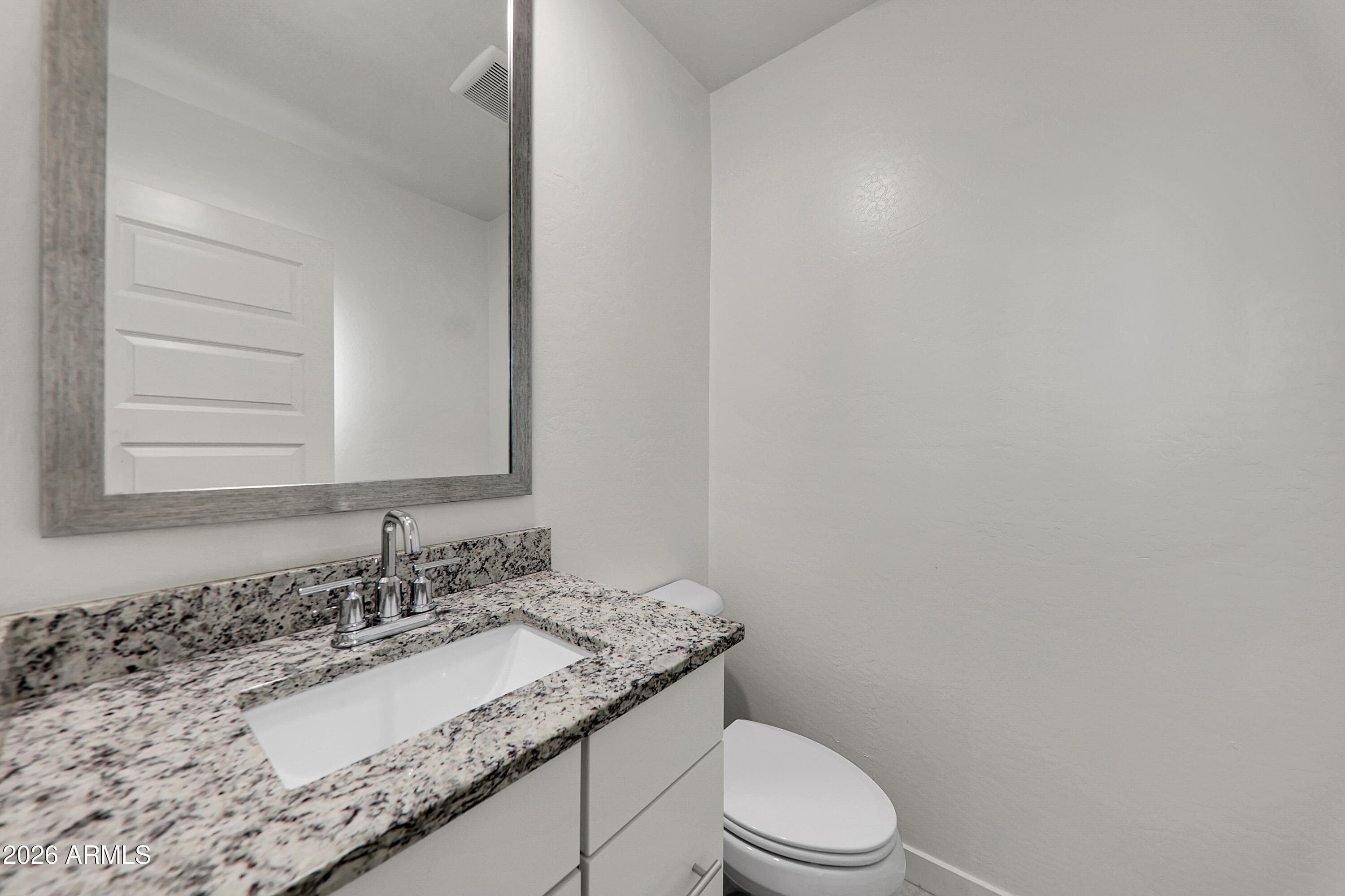 683 N ABALONE Drive, Gilbert, AZ 85233 — photo 15 of 36