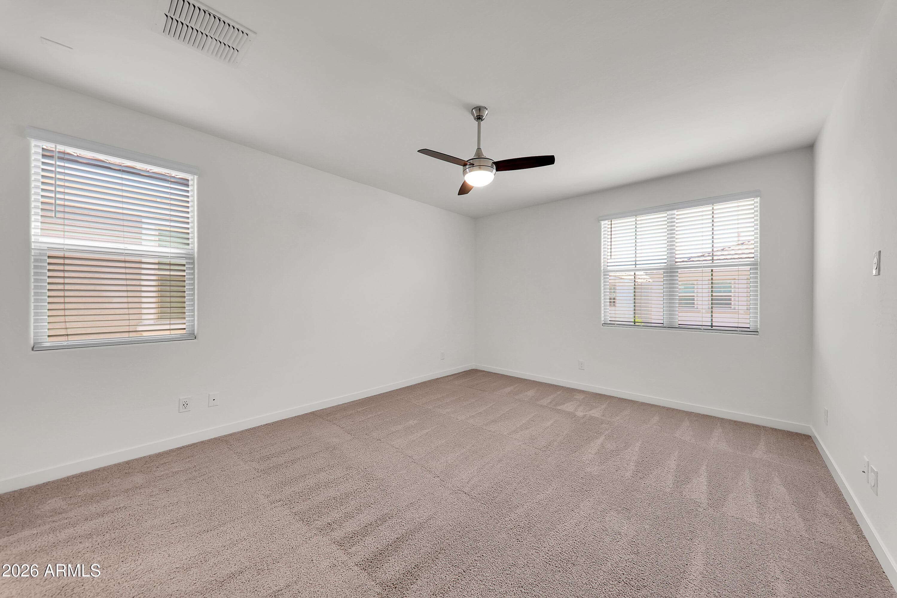 683 N ABALONE Drive, Gilbert, AZ 85233 — photo 23 of 36