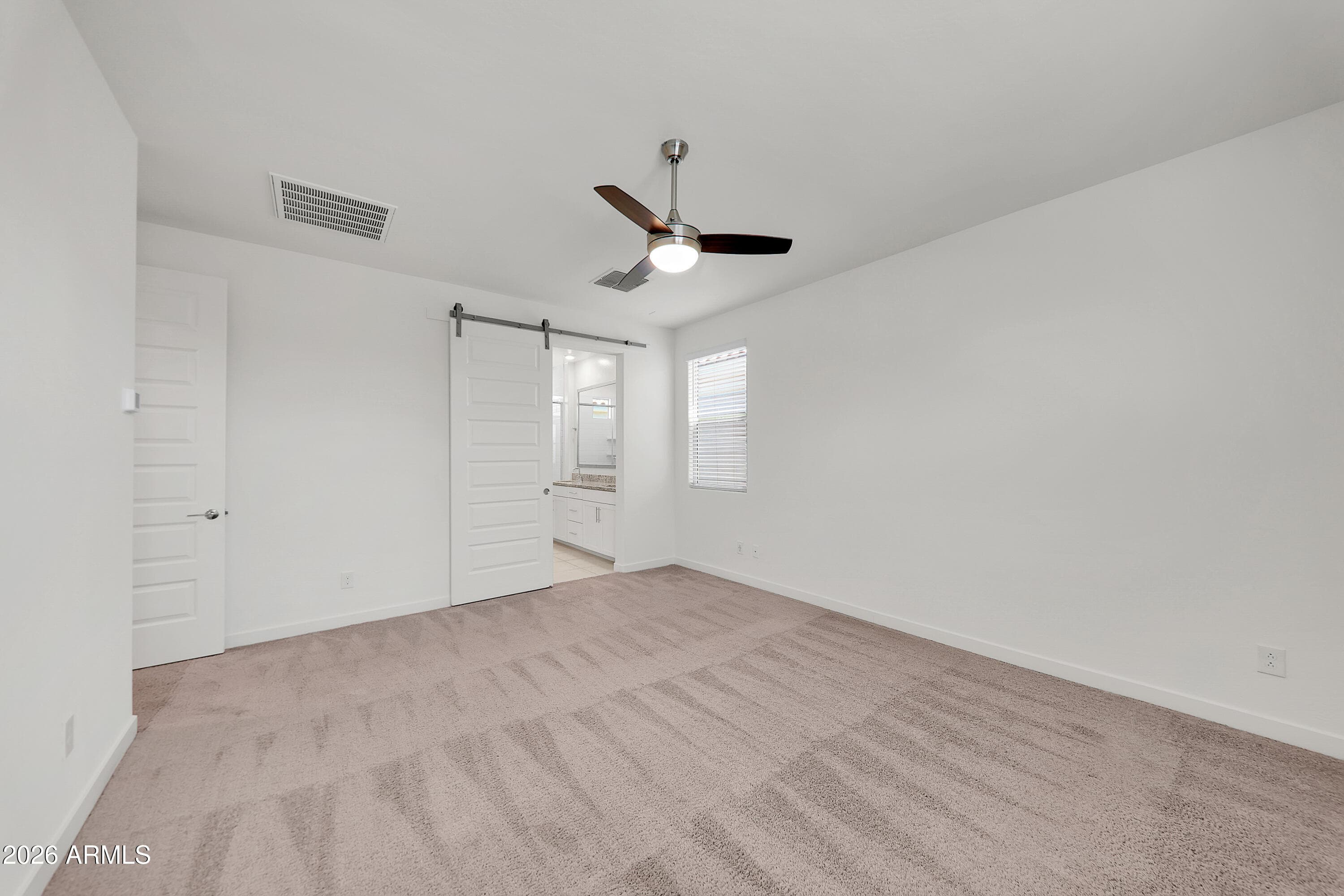 683 N ABALONE Drive, Gilbert, AZ 85233 — photo 26 of 36
