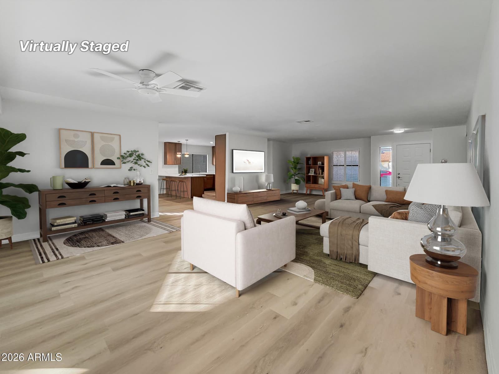 831 S 76th Place, Mesa, AZ 85208 — photo 14 of 39