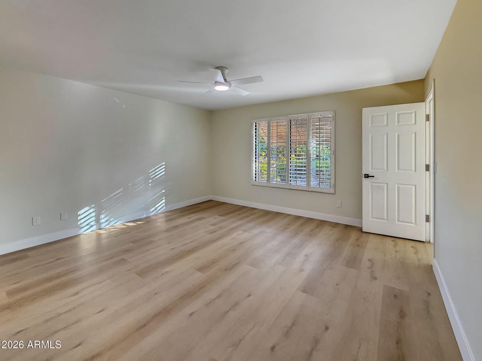 831 S 76th Place, Mesa, AZ 85208 — photo 23 of 39