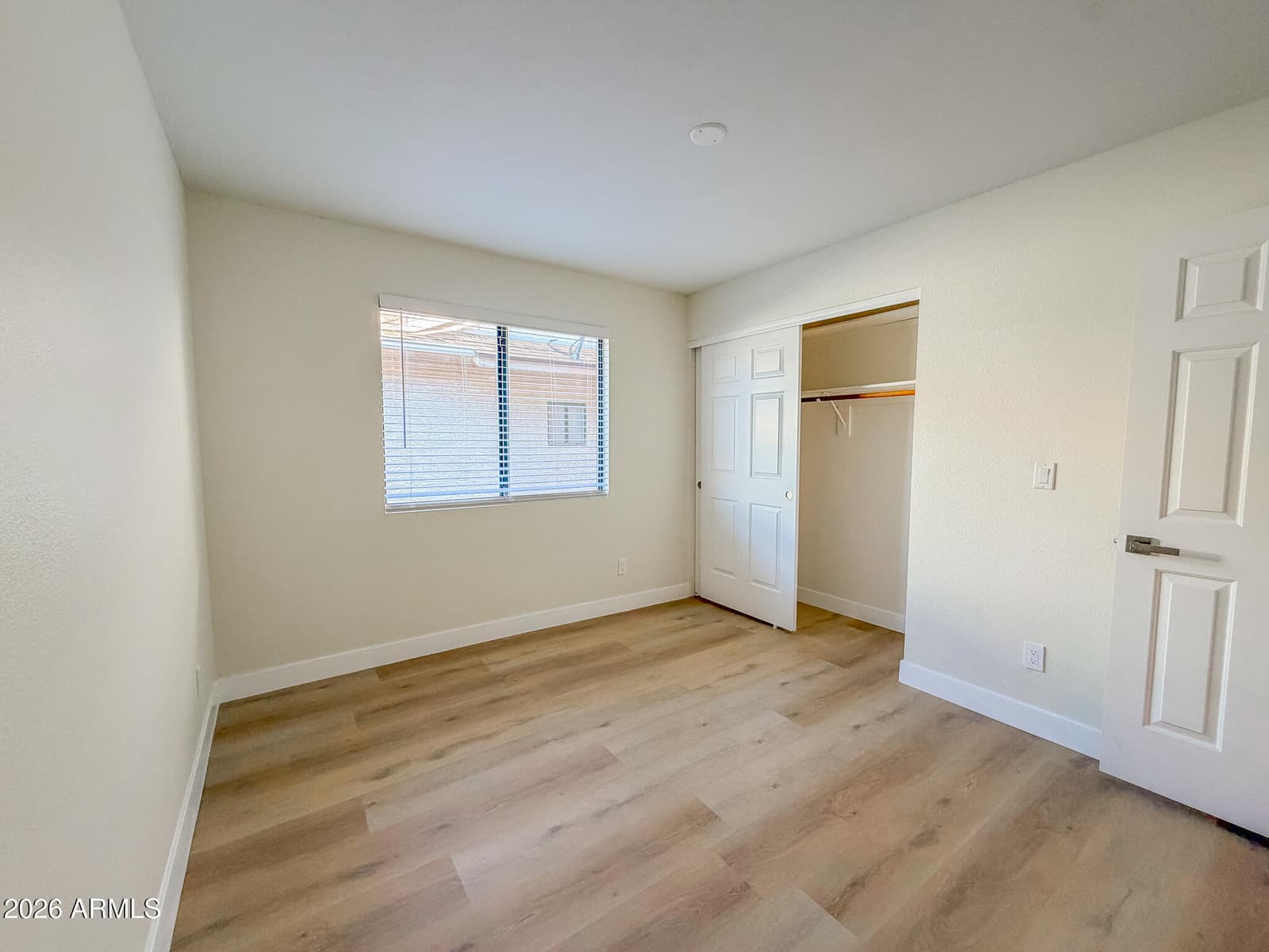 831 S 76th Place, Mesa, AZ 85208 — photo 24 of 39