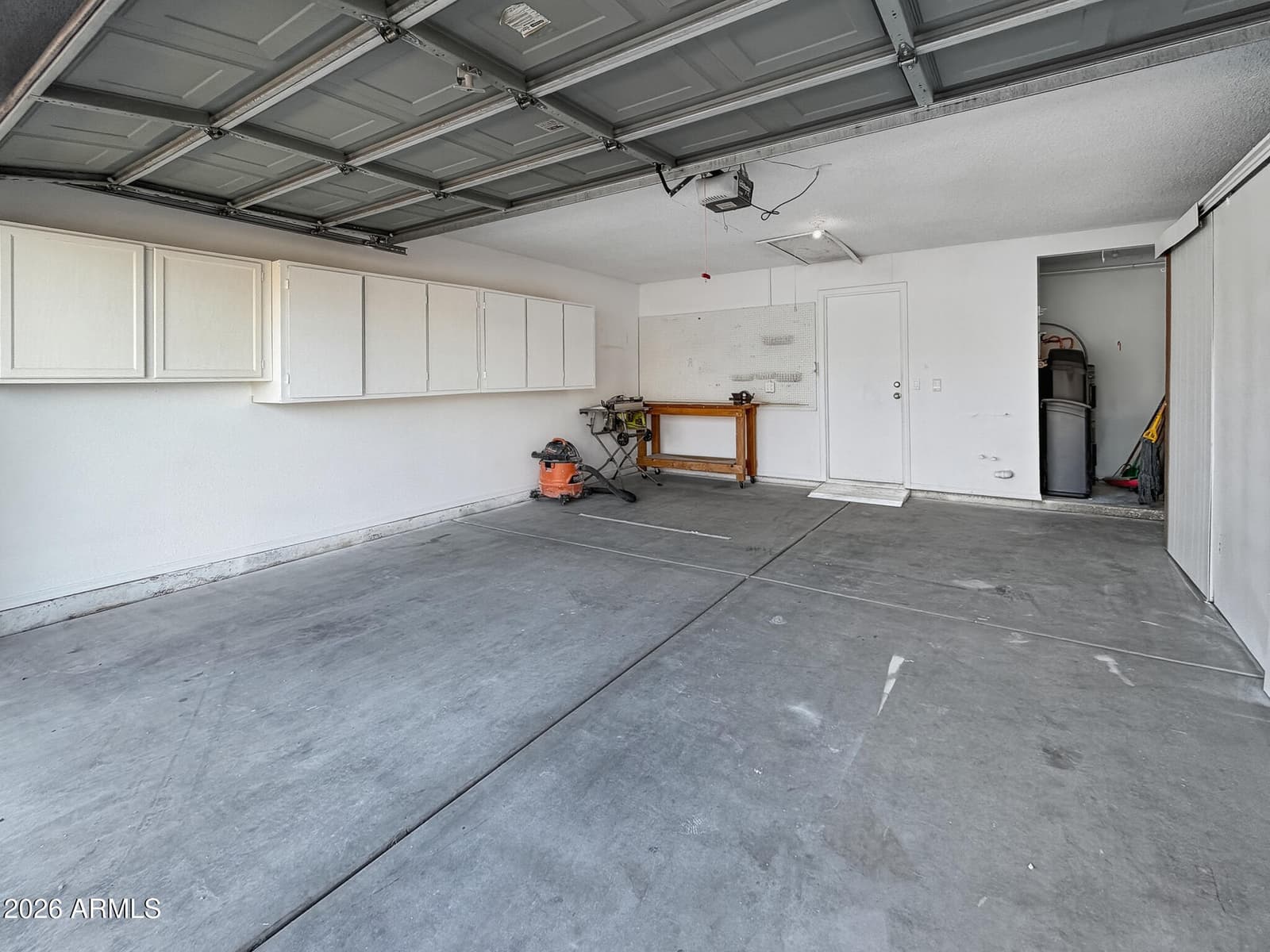 831 S 76th Place, Mesa, AZ 85208 — photo 36 of 39