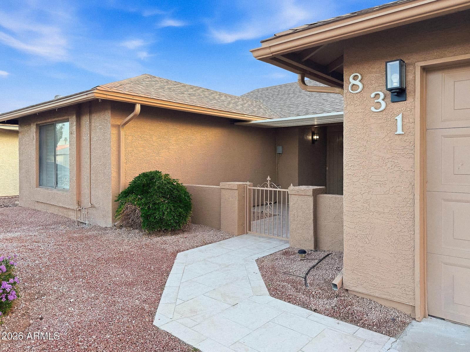 831 S 76th Place, Mesa, AZ 85208 — photo 37 of 39