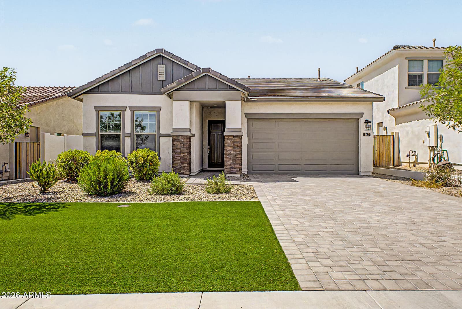 19401 W Missouri Avenue, Litchfield Park, AZ 85340 — photo 2 of 34