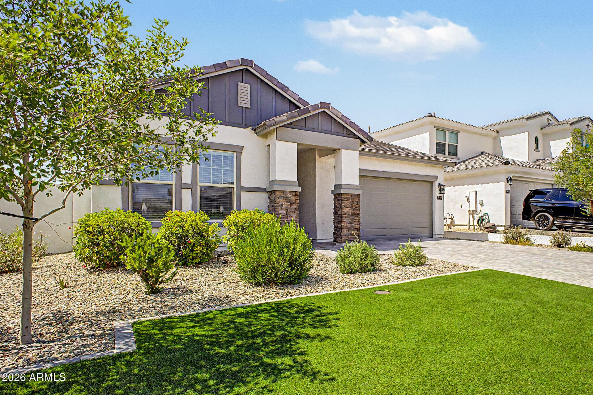19401 W MISSOURI Avenue, Litchfield Park, AZ 85340 — photo 6 of 34