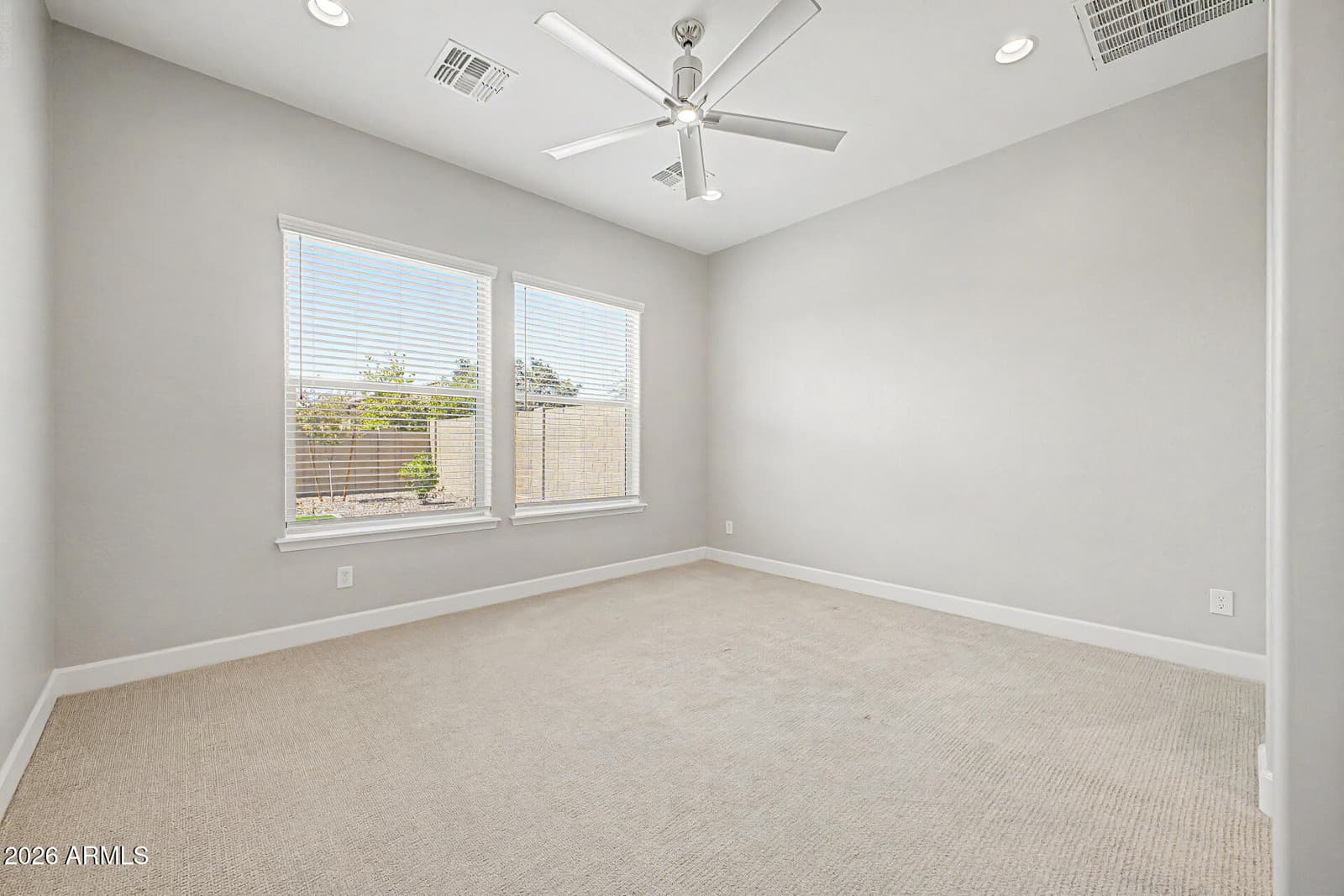 19401 W Missouri Avenue, Litchfield Park, AZ 85340 — photo 15 of 34