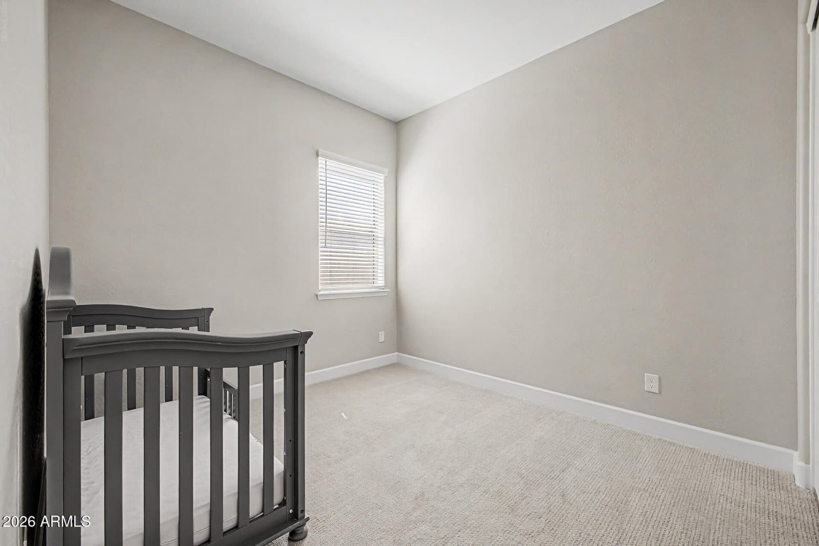 19401 W Missouri Avenue, Litchfield Park, AZ 85340 — photo 24 of 34