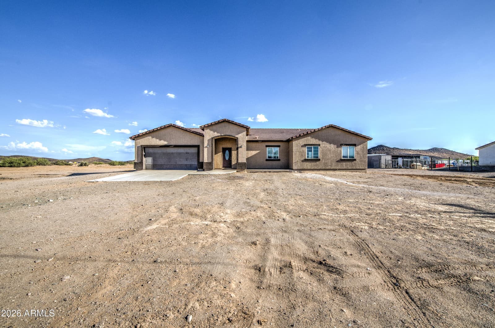 39425 W Buckeye Road, Tonopah, AZ 85354 — photo 3 of 37