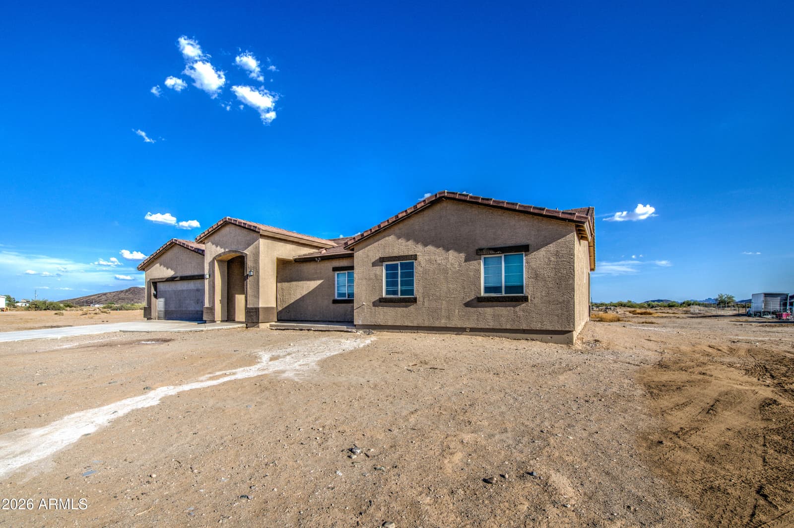 39425 W Buckeye Road, Tonopah, AZ 85354 — photo 5 of 37