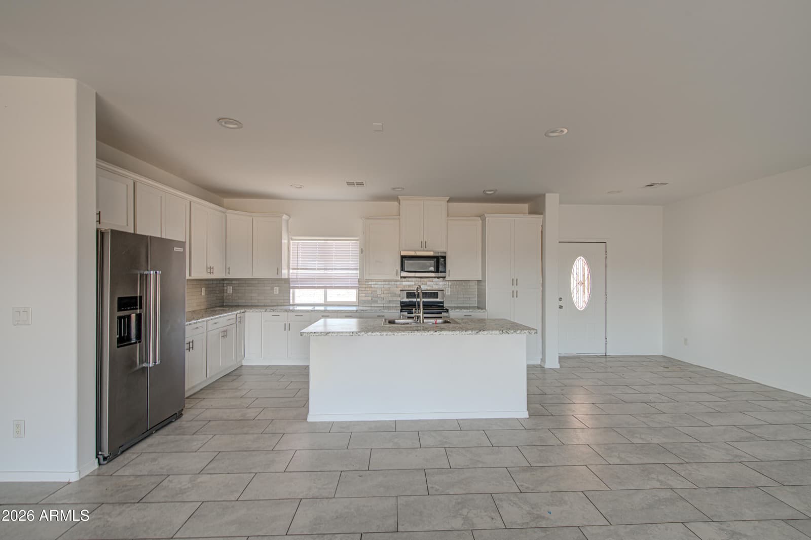 39425 W Buckeye Road, Tonopah, AZ 85354 — photo 6 of 37