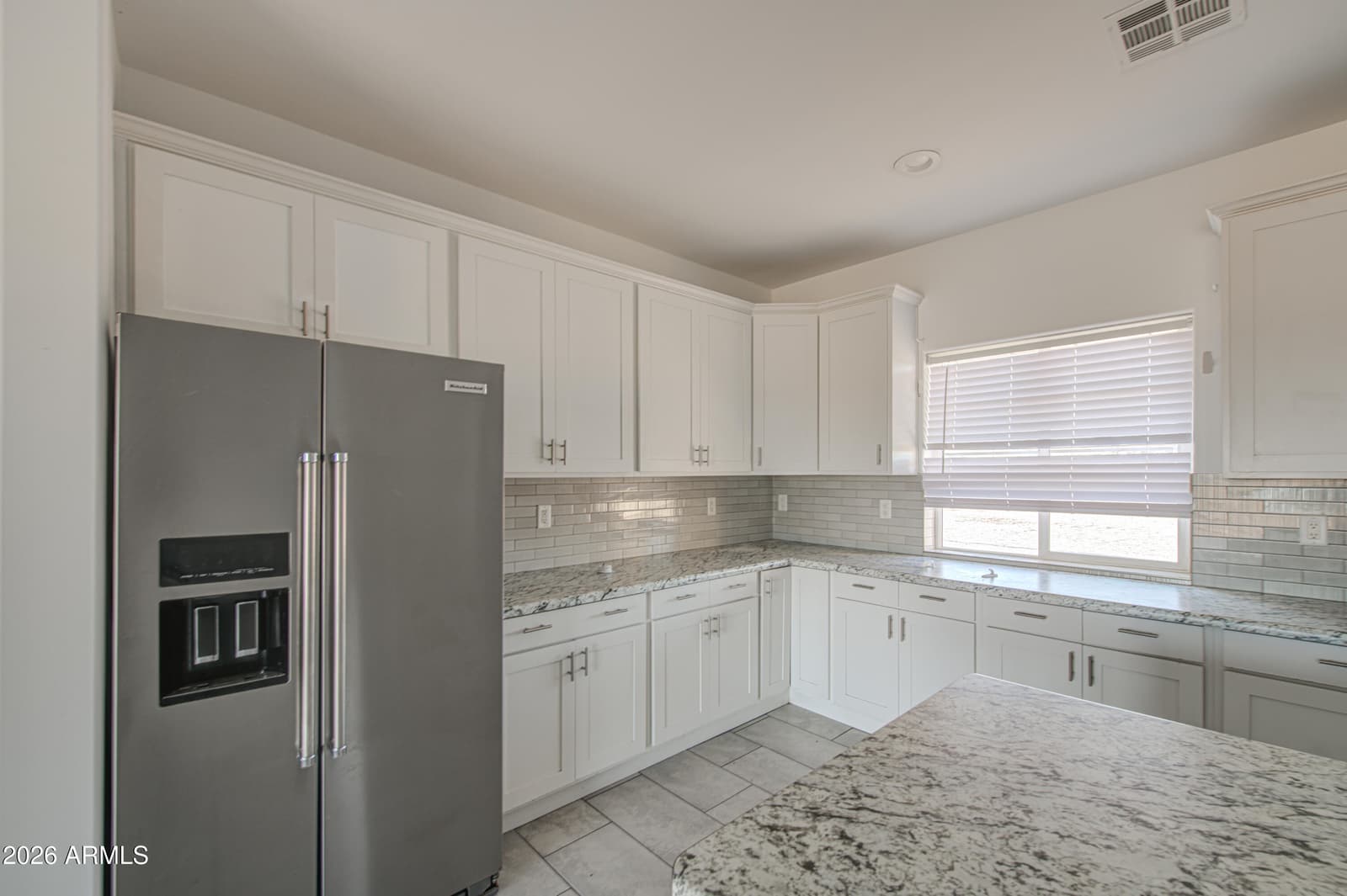 39425 W Buckeye Road, Tonopah, AZ 85354 — photo 11 of 37