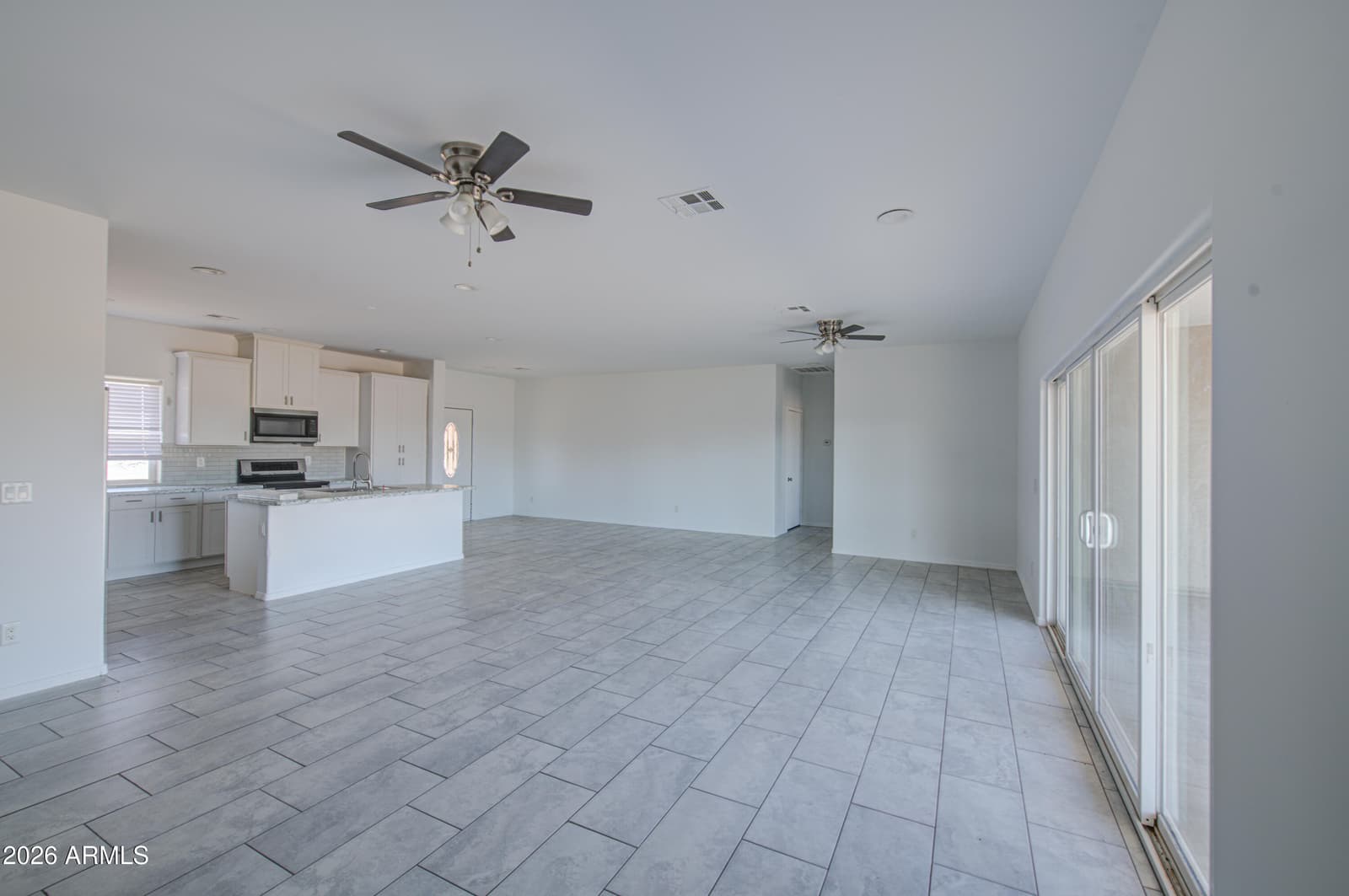 39425 W Buckeye Road, Tonopah, AZ 85354 — photo 14 of 37