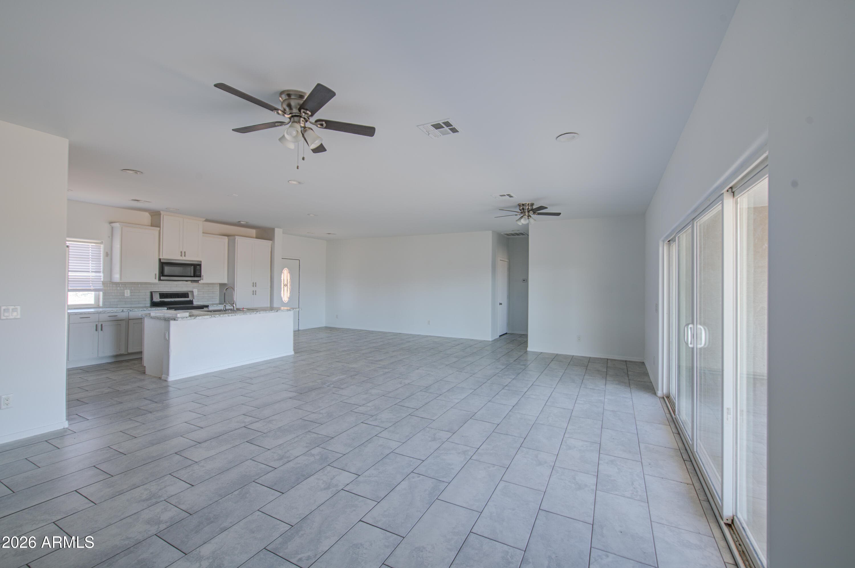 39425 W BUCKEYE Road, Tonopah, AZ 85354 — photo 14 of 37