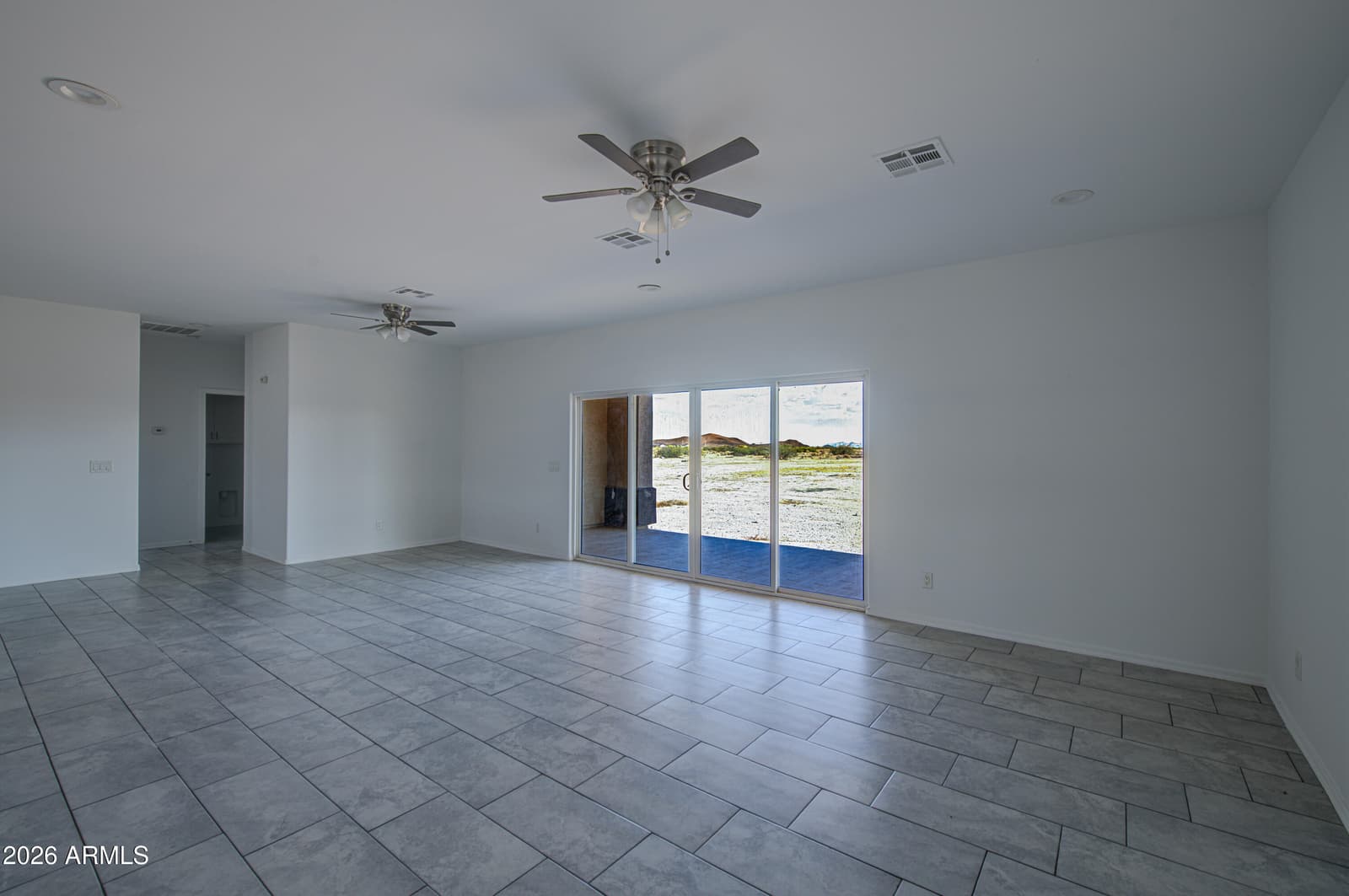 39425 W Buckeye Road, Tonopah, AZ 85354 — photo 15 of 37