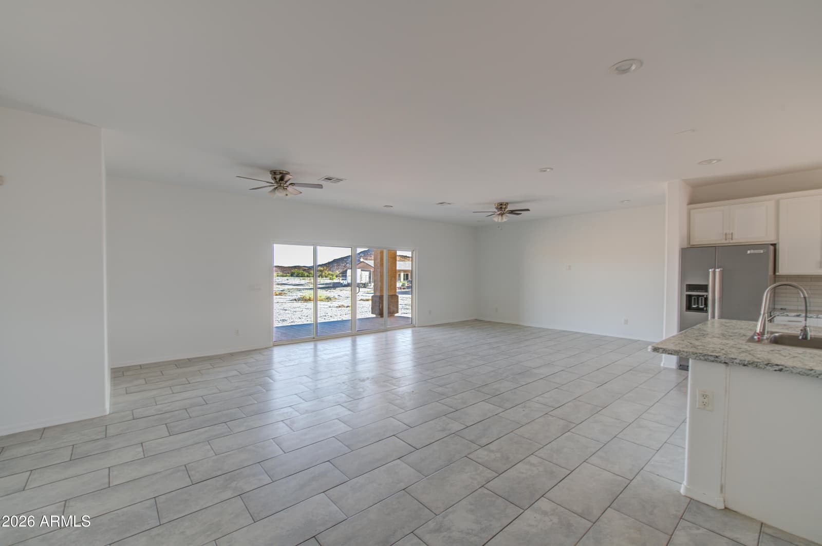 39425 W Buckeye Road, Tonopah, AZ 85354 — photo 16 of 37