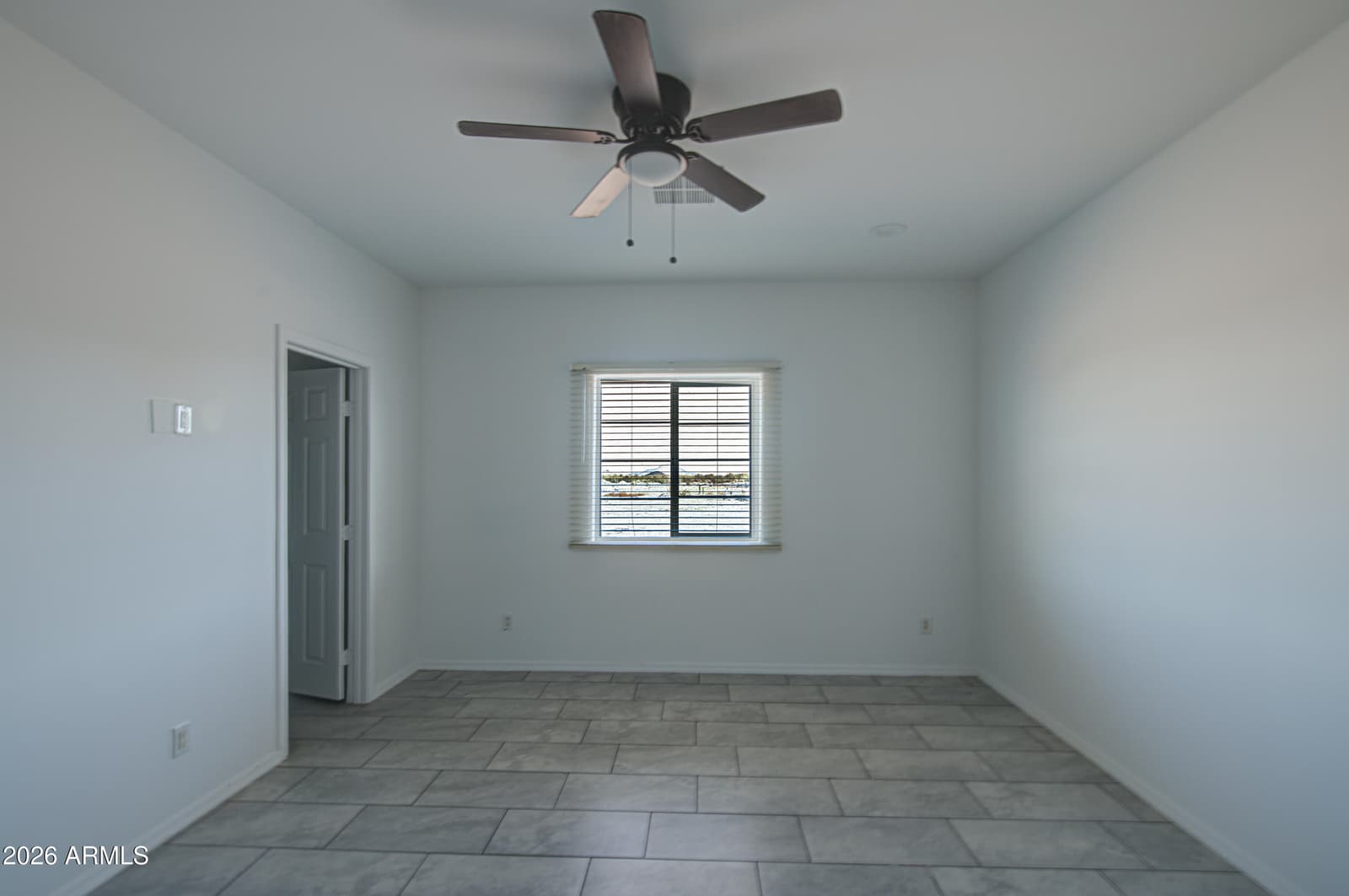 39425 W Buckeye Road, Tonopah, AZ 85354 — photo 17 of 37