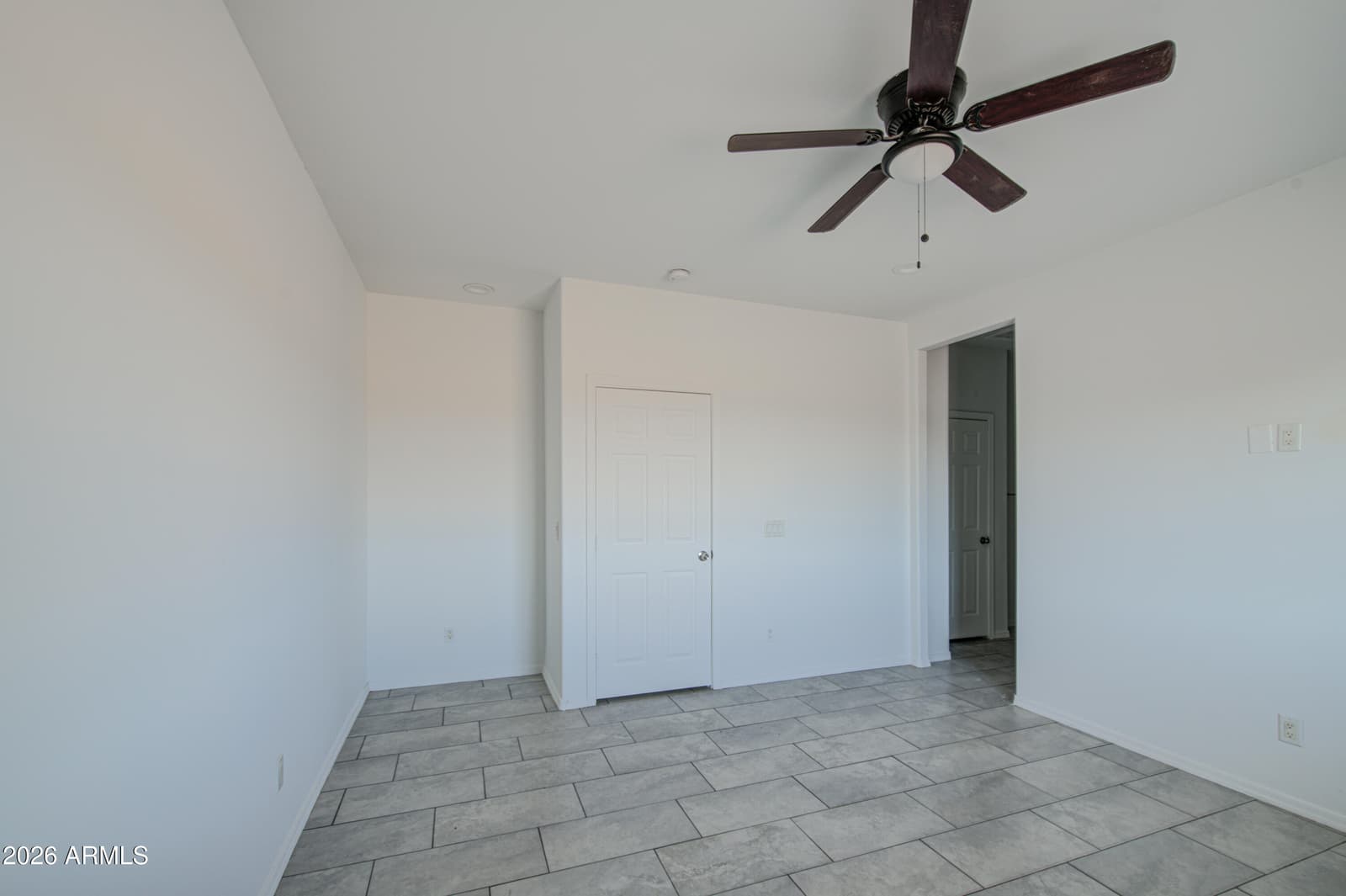 39425 W Buckeye Road, Tonopah, AZ 85354 — photo 19 of 37