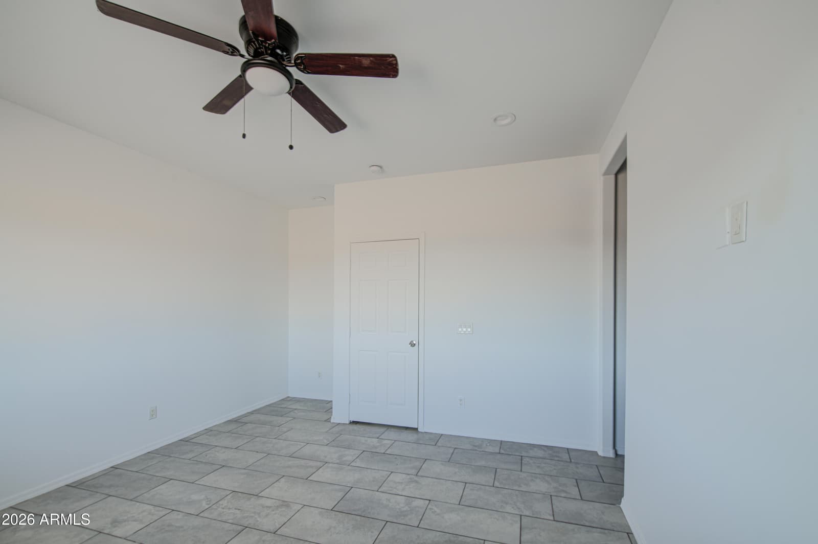 39425 W Buckeye Road, Tonopah, AZ 85354 — photo 20 of 37