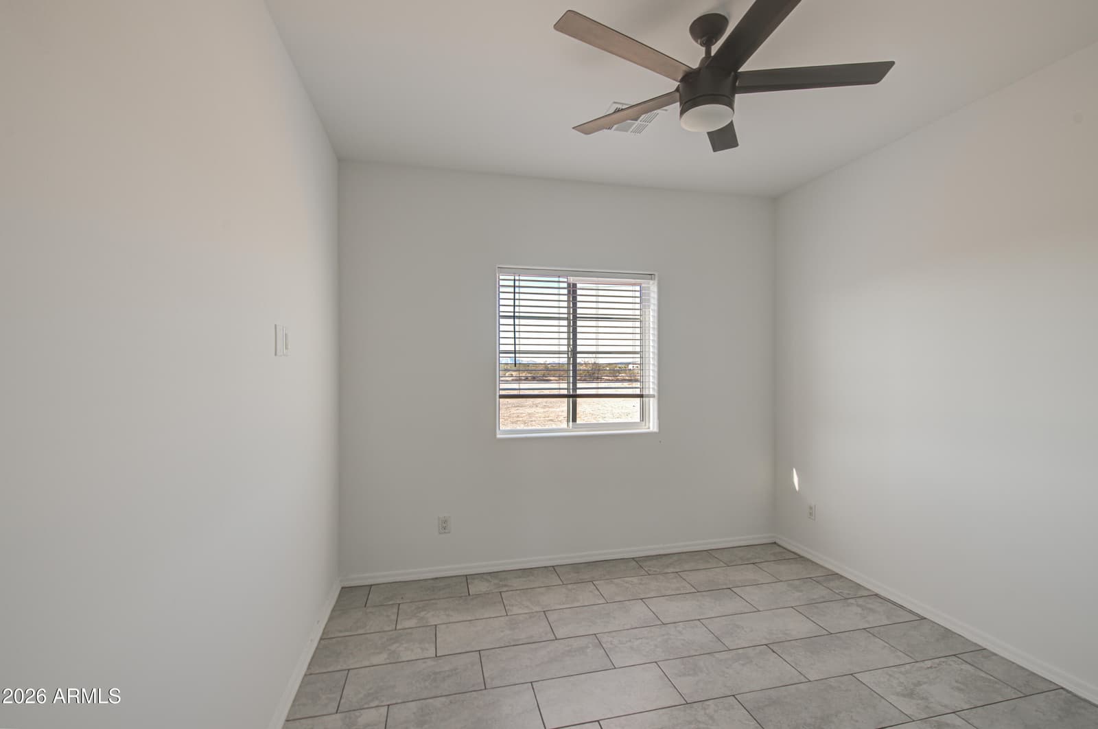 39425 W Buckeye Road, Tonopah, AZ 85354 — photo 23 of 37