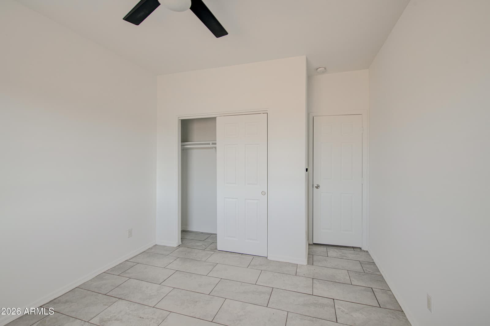 39425 W Buckeye Road, Tonopah, AZ 85354 — photo 24 of 37