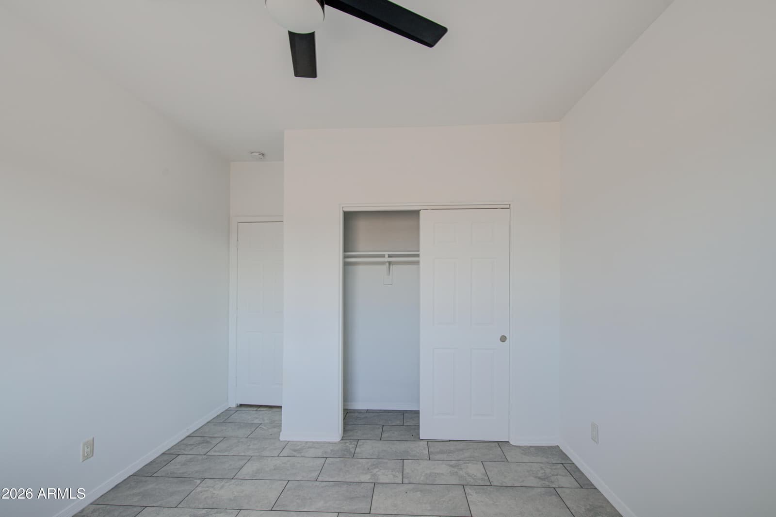 39425 W Buckeye Road, Tonopah, AZ 85354 — photo 26 of 37